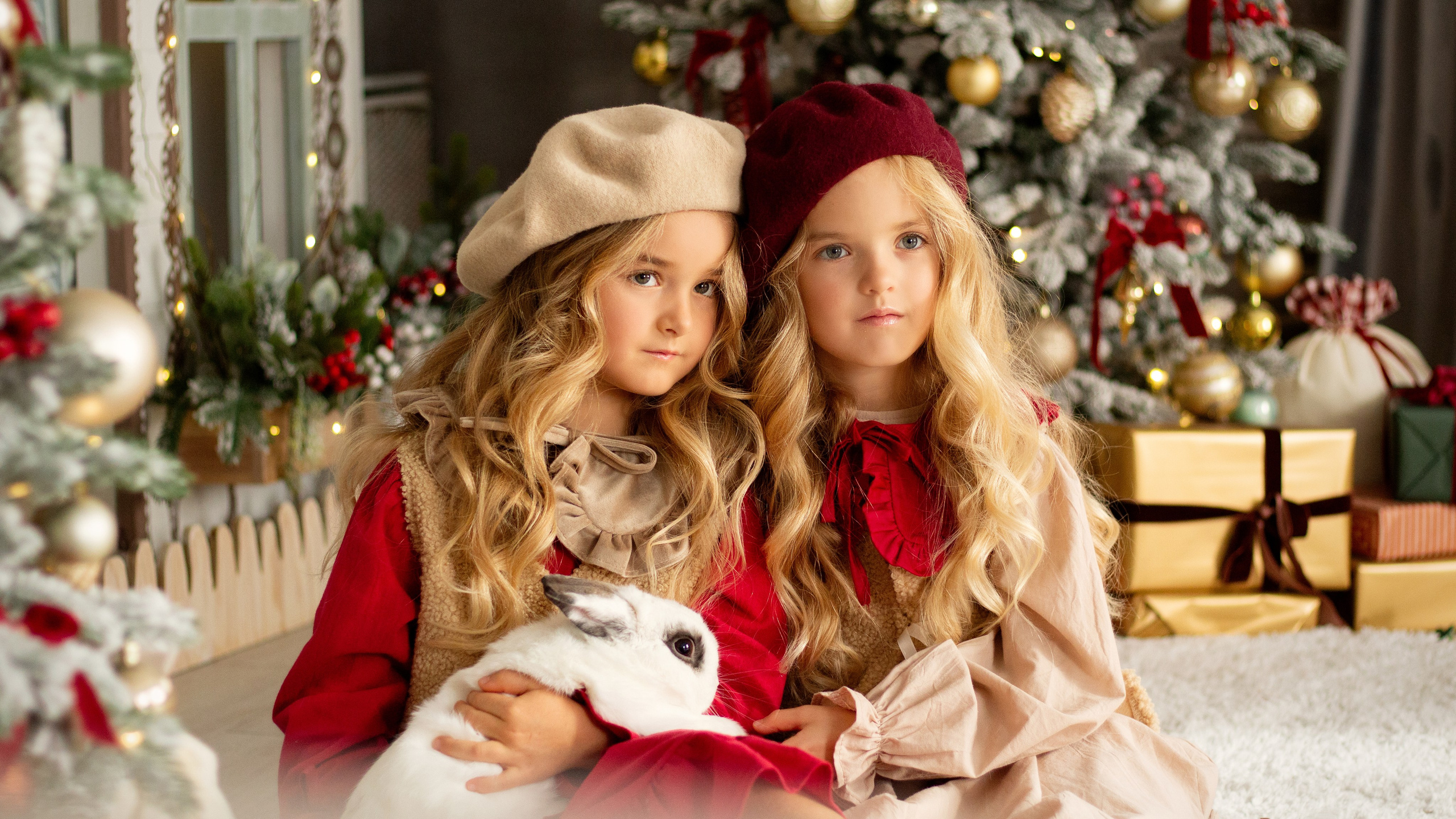 Отзывы. Семейный и детский фотограф в г. Севастополь Екатерина Солдатова