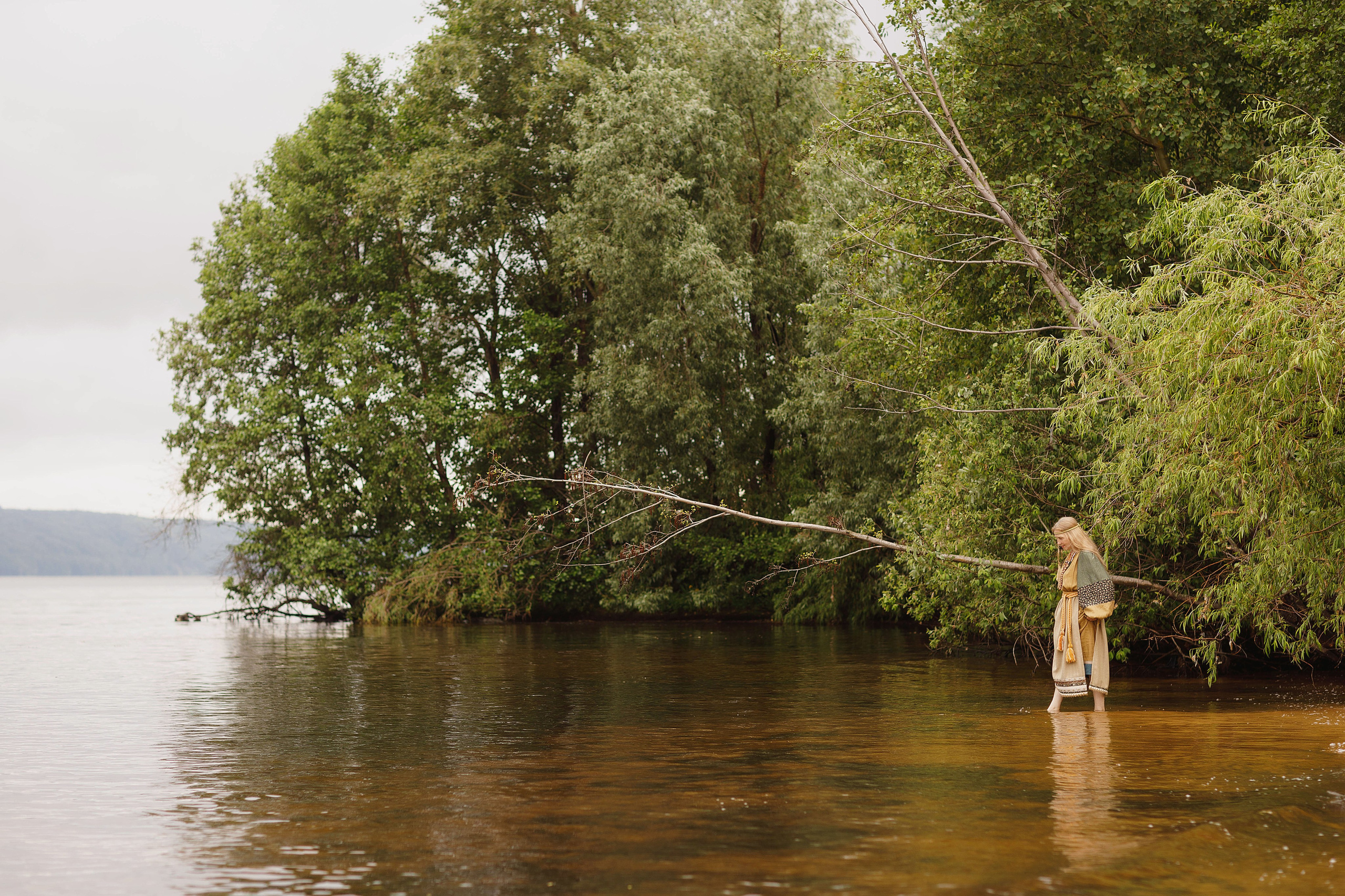 Татьяна Русь — 8.06.2024. Портретный и репортажный фотограф в Чебоксарах Андриян Чаркин