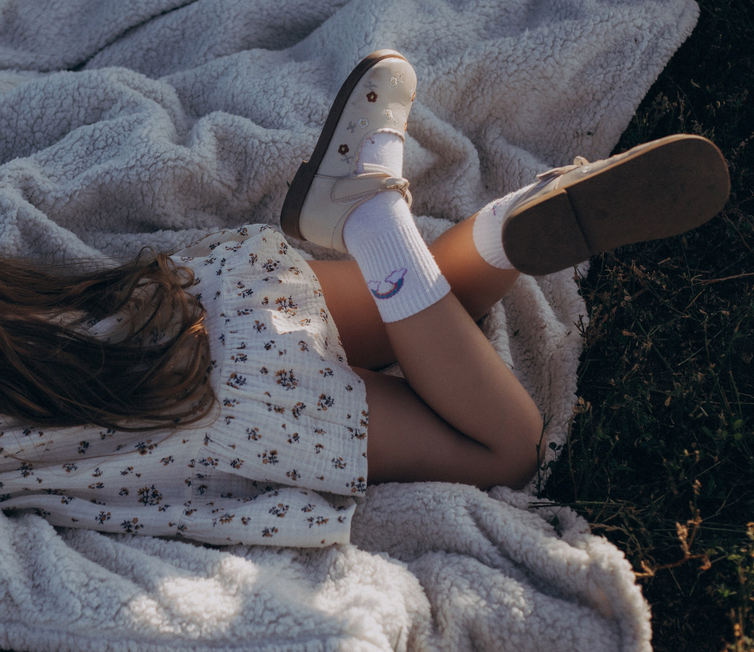 Ева. Семейный фотограф в г. Белгороде Ангелина Прокопенко