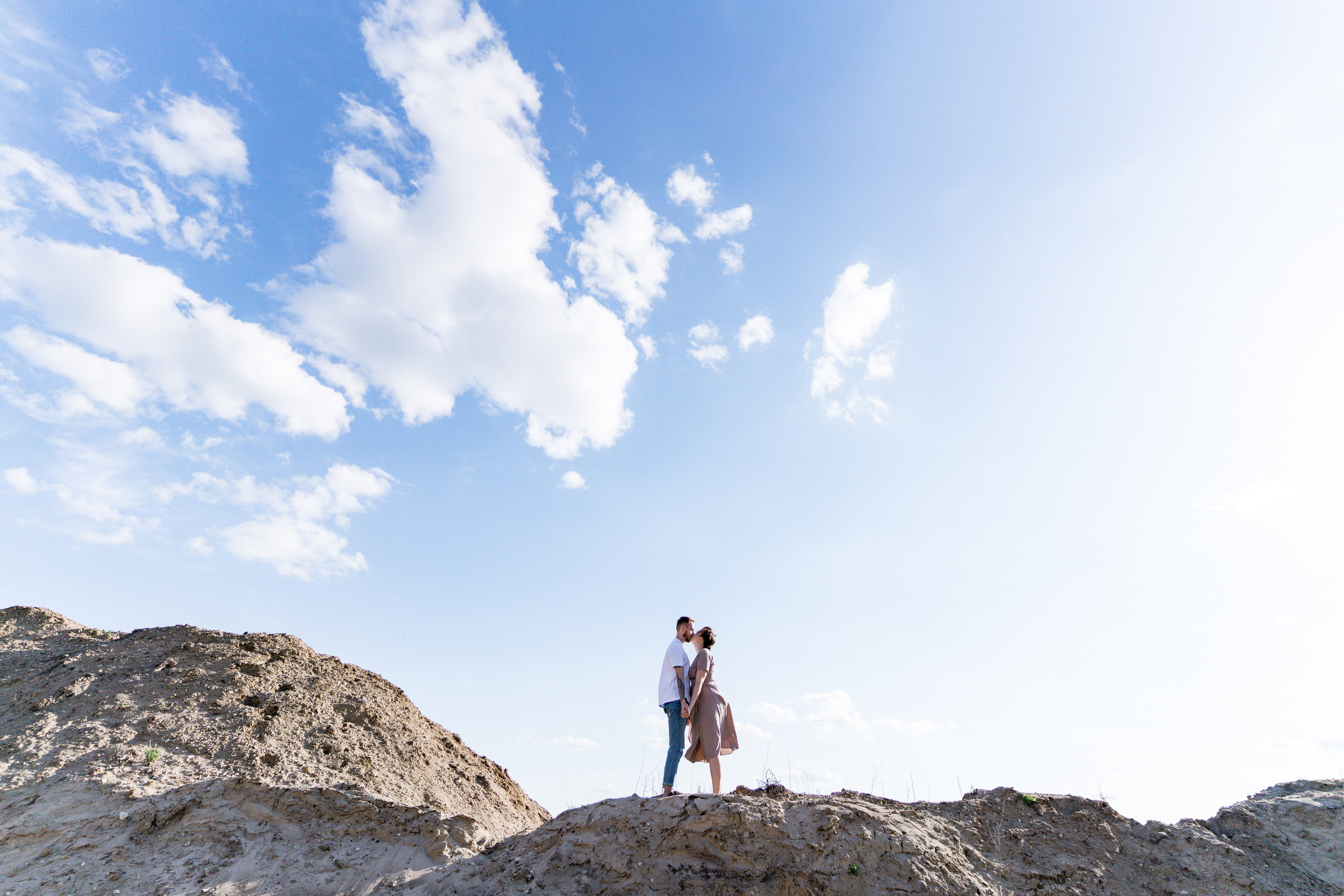Фотосессия Love story калуга, фотограф перед свадьбой, фотограф , нежн. Видеограф Алексей Жарков