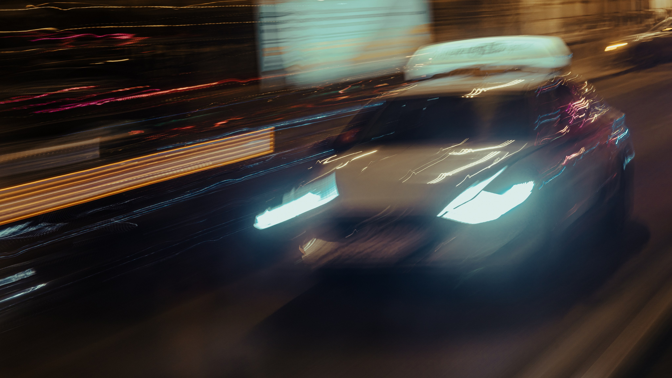 Posters. Авто и мото фотограф Анастасия Ларина