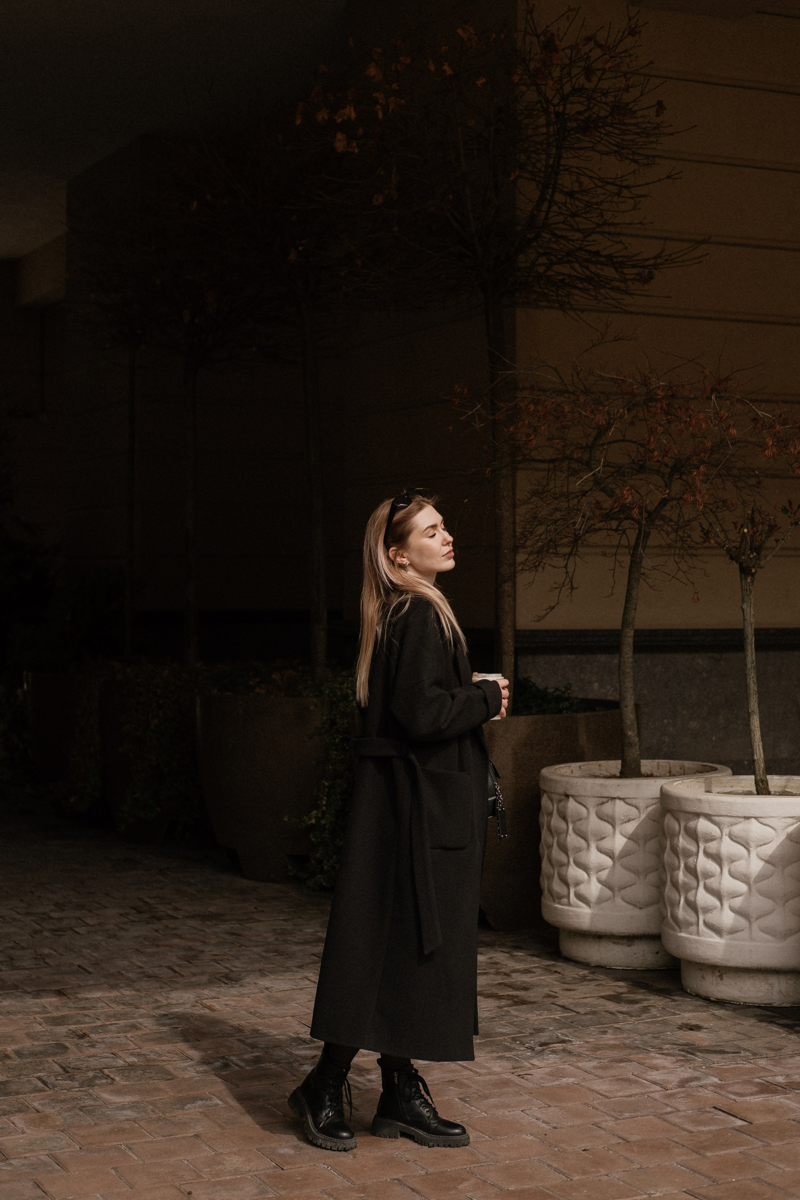 Фотосессии в Сочи, Сириусе, Адлере и на Красной поляне. Семейный, свадебный фотограф Сочи, Адлер, Красная поляна