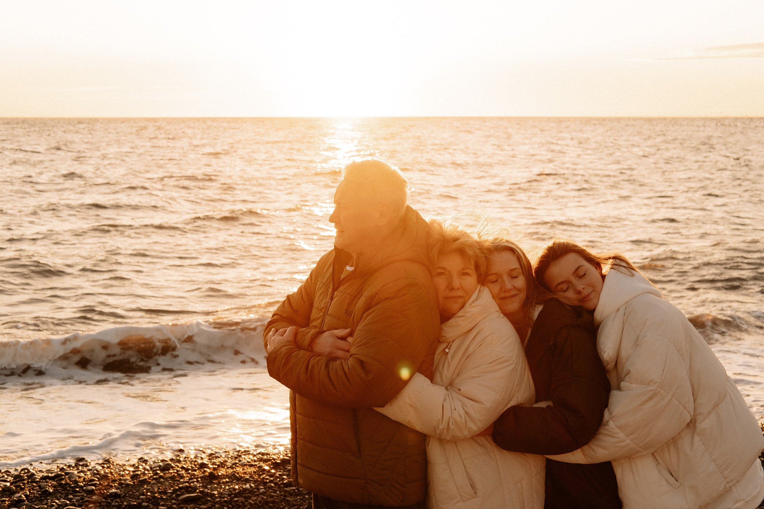 Семейные фотосессии в Сочи, Сириус и на Красной поляне. Семейный, свадебный фотограф Сочи, Адлер, Красная поляна