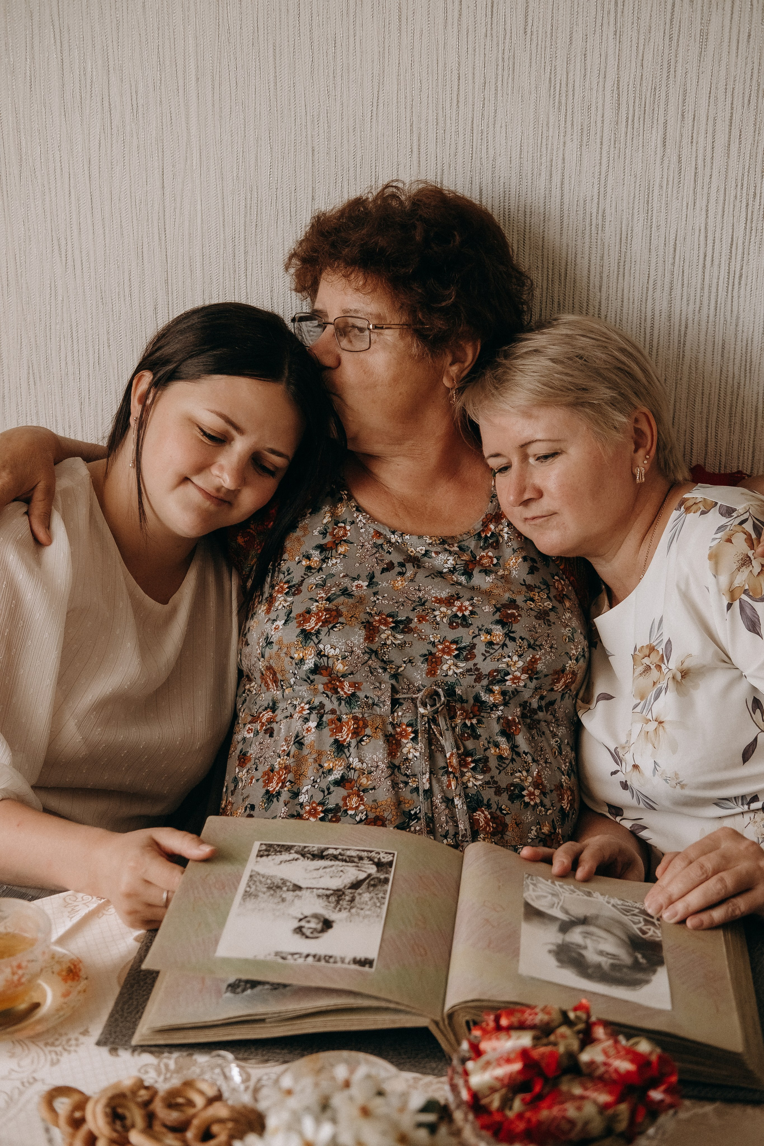 Семейные фотосессии в Сочи, Сириус и на Красной поляне. Семейный, свадебный фотограф Сочи, Адлер, Красная поляна