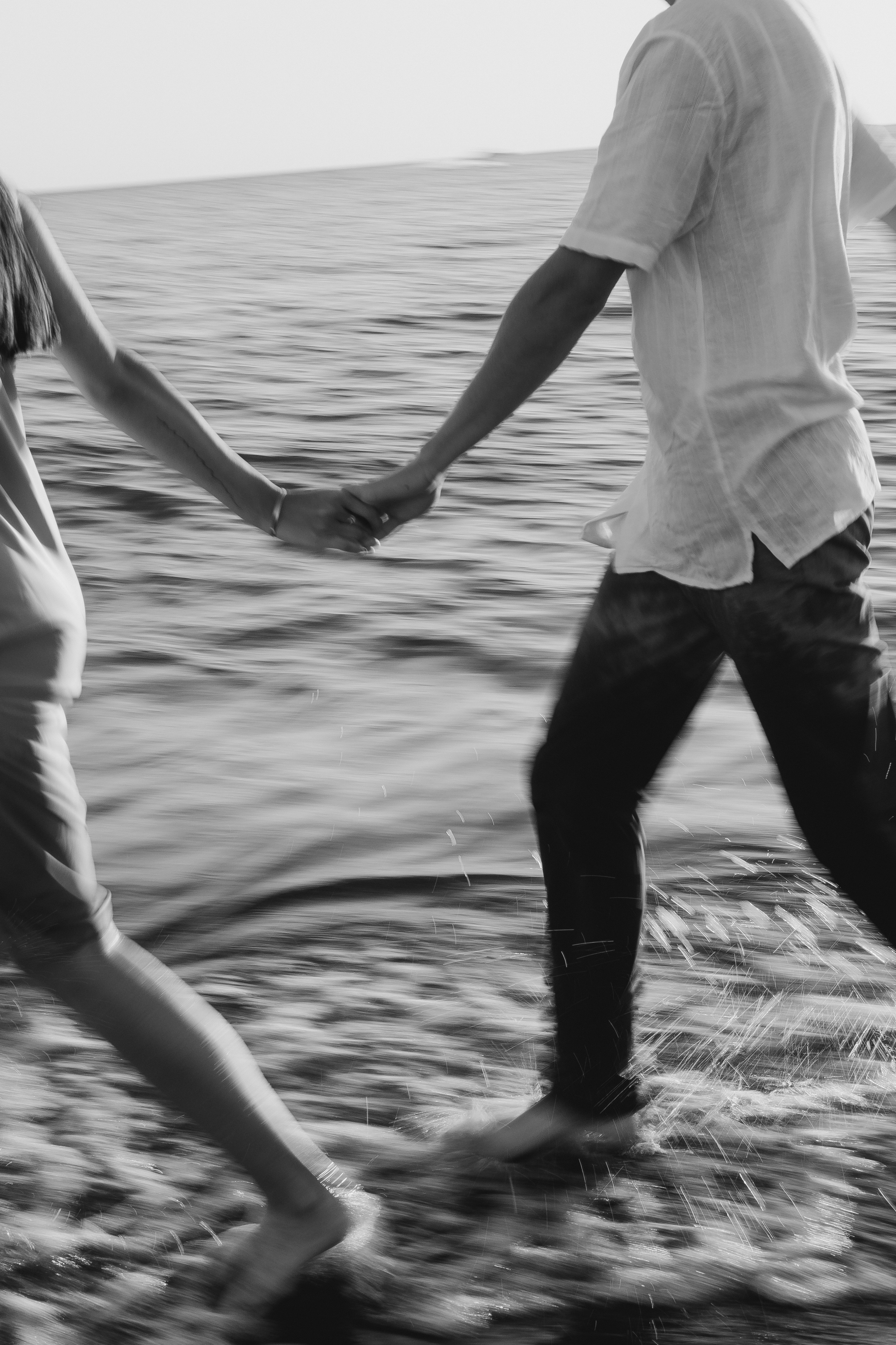 Фотосессии love story для двоих в Сочи, Сириусе и на Красной поляне. Семейный, свадебный фотограф Сочи, Адлер, Красная поляна