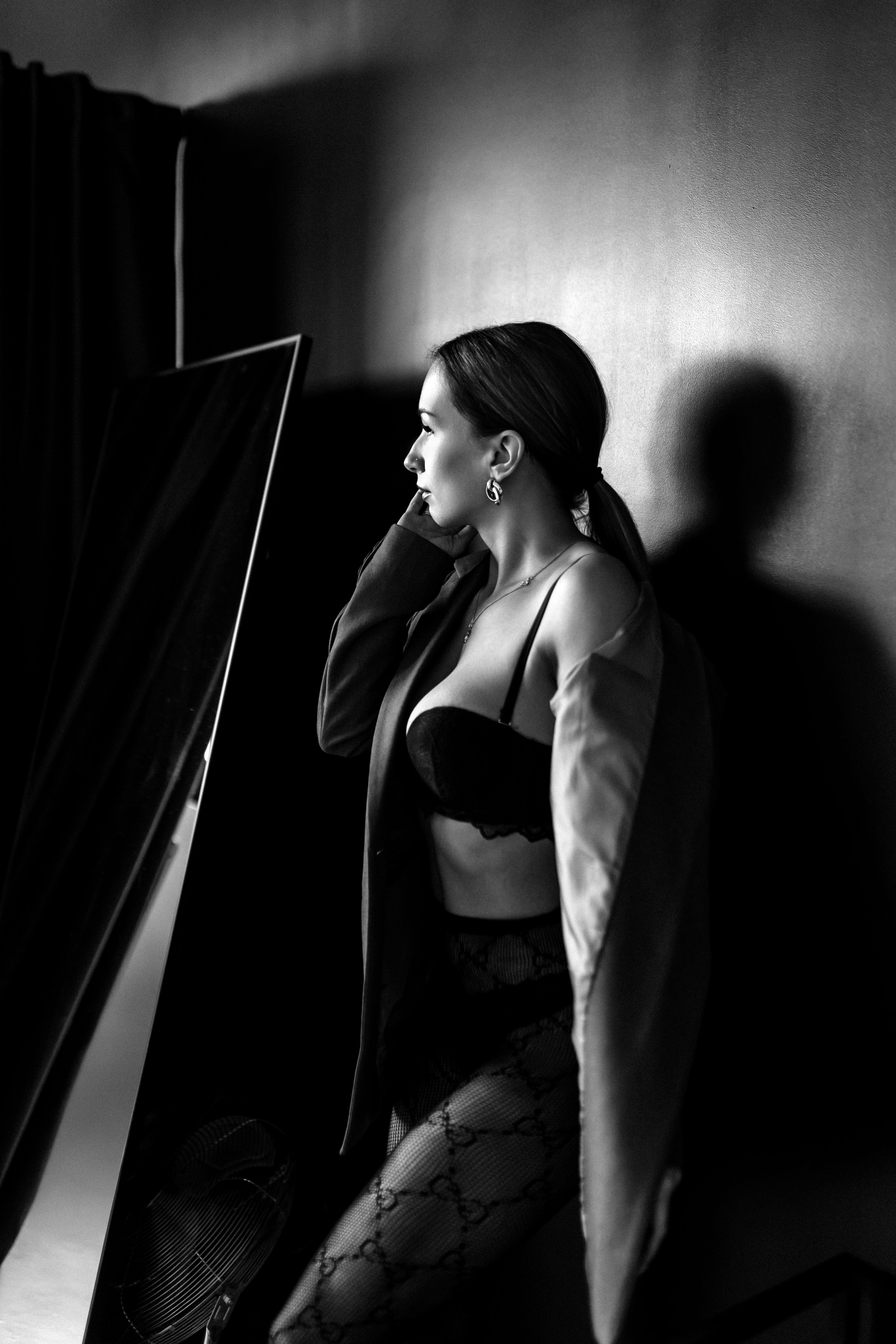 Ольга. DIANA TILIKAINEN — Фотограф Республика Карелия