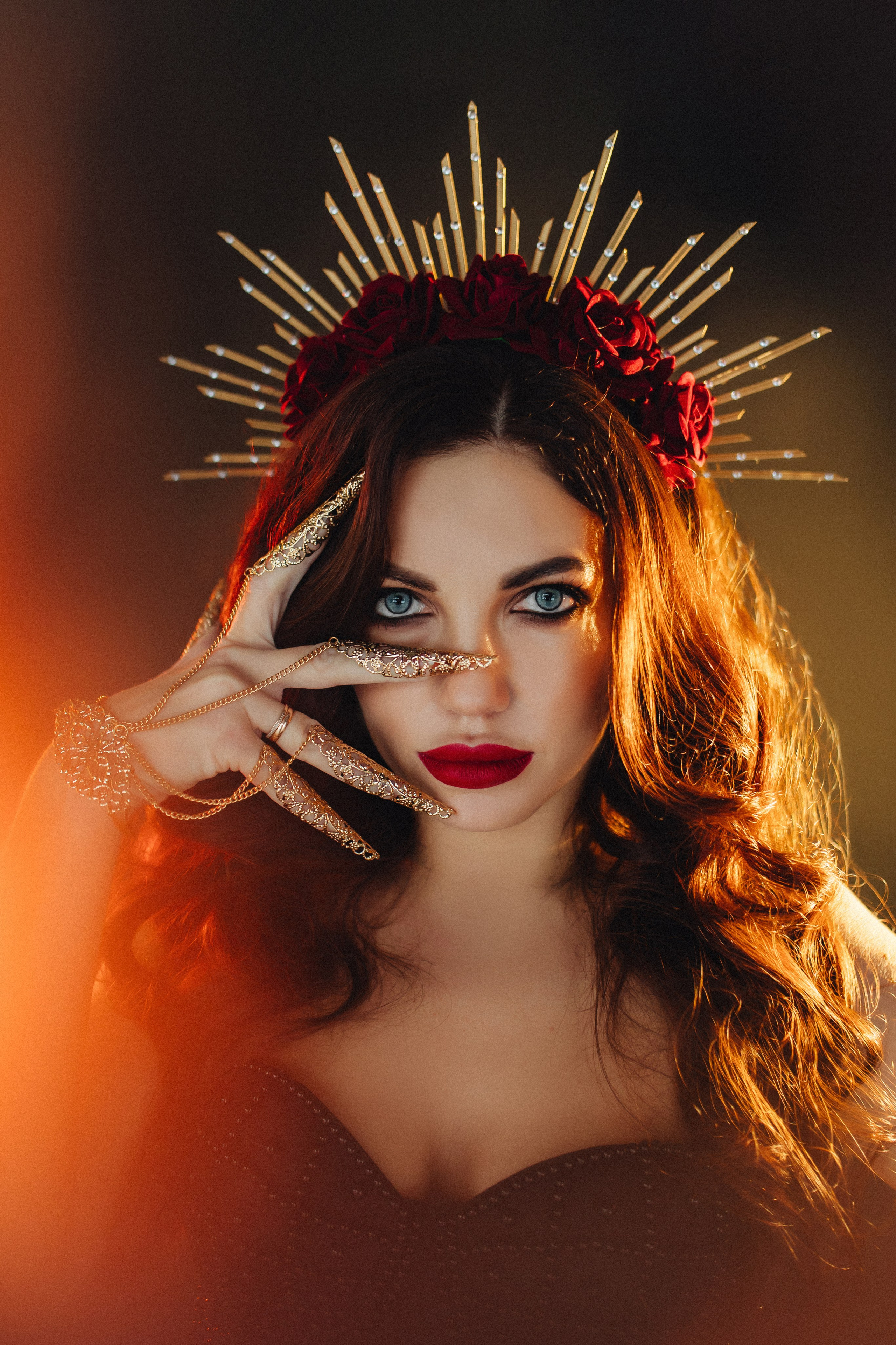 Лада. DIANA TILIKAINEN — Фотограф Республика Карелия