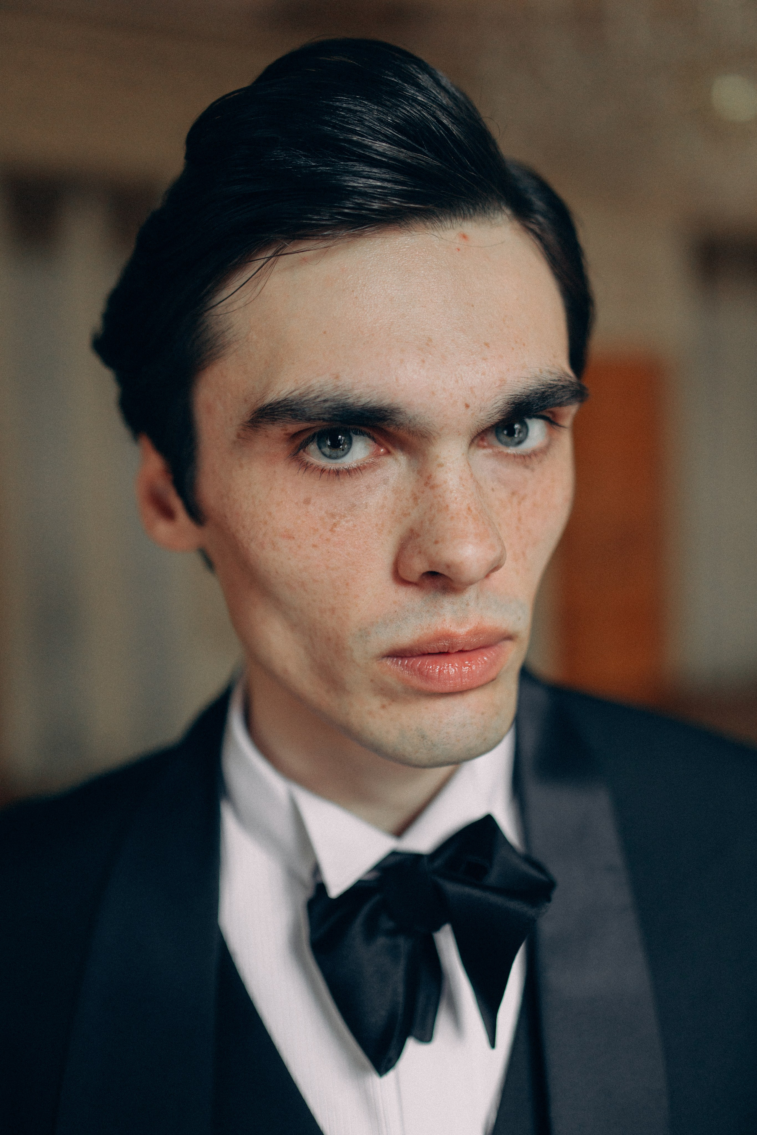 Кристина & Влад. DIANA TILIKAINEN — Фотограф Республика Карелия