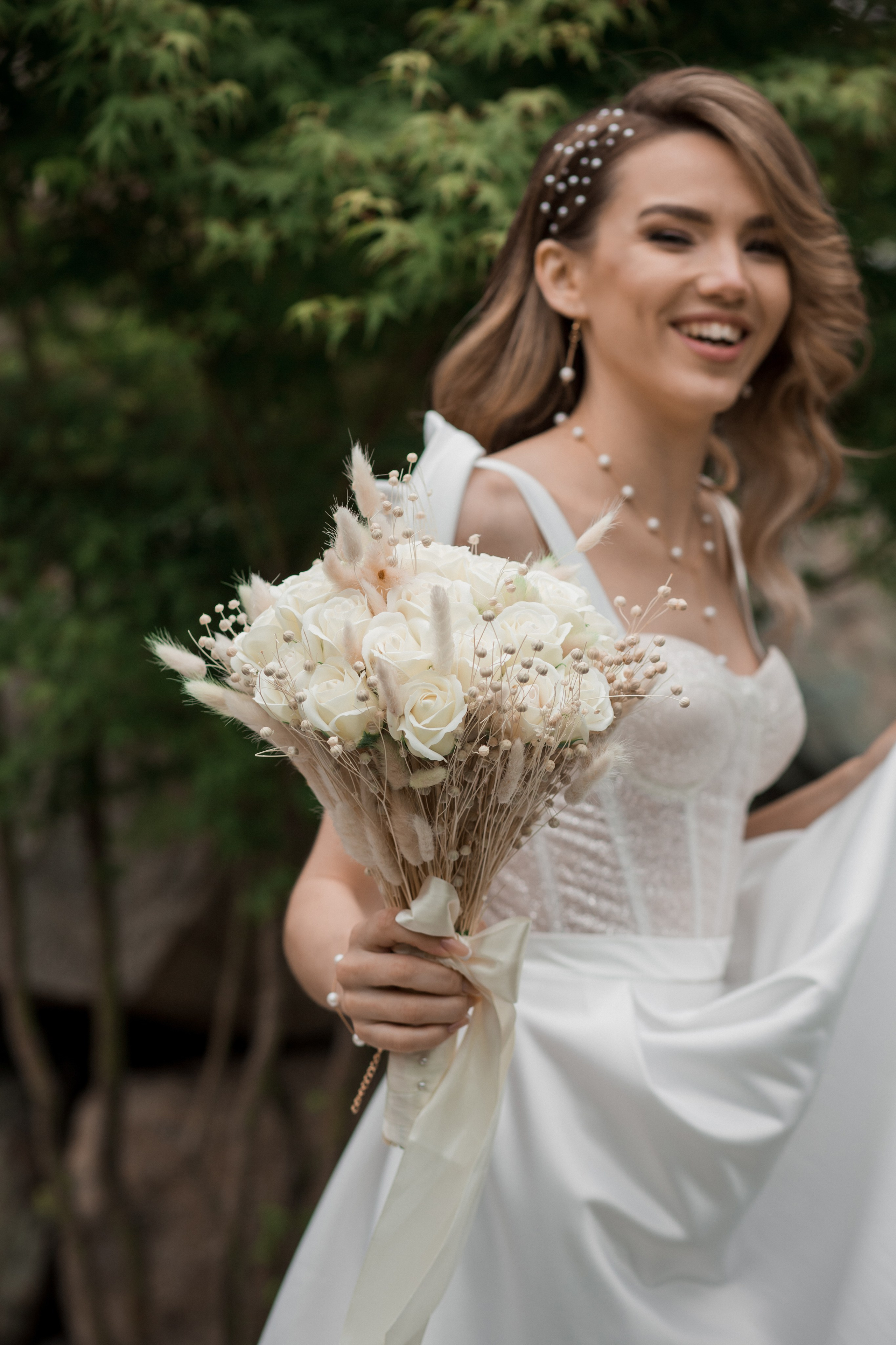 Татьяна и Андрей. Свадебный и семейный фотограф в Краснодаре