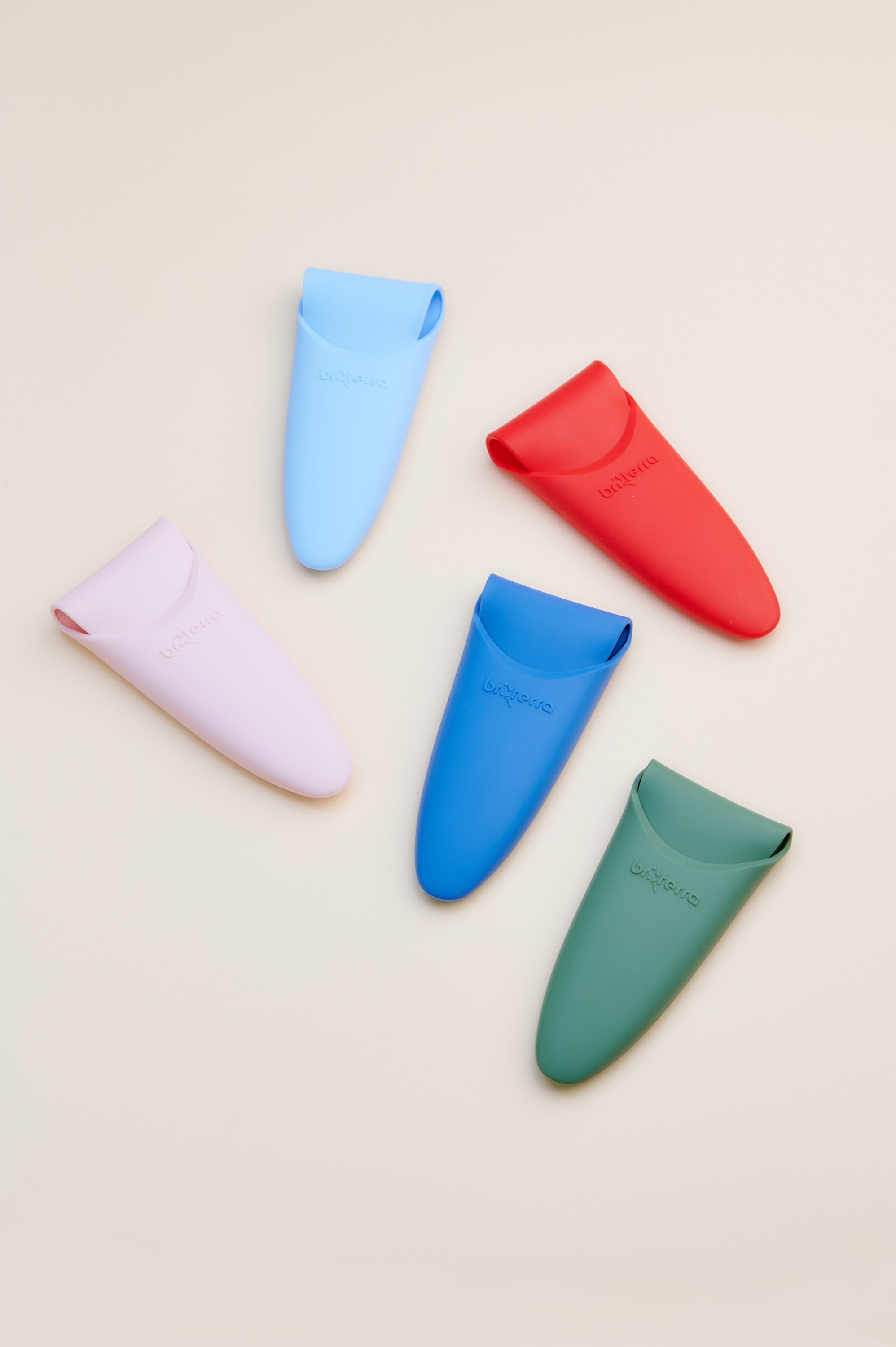 Бритвы BRITTERRA. Коммерческий фотограф в Казани Ксения Добролюбова