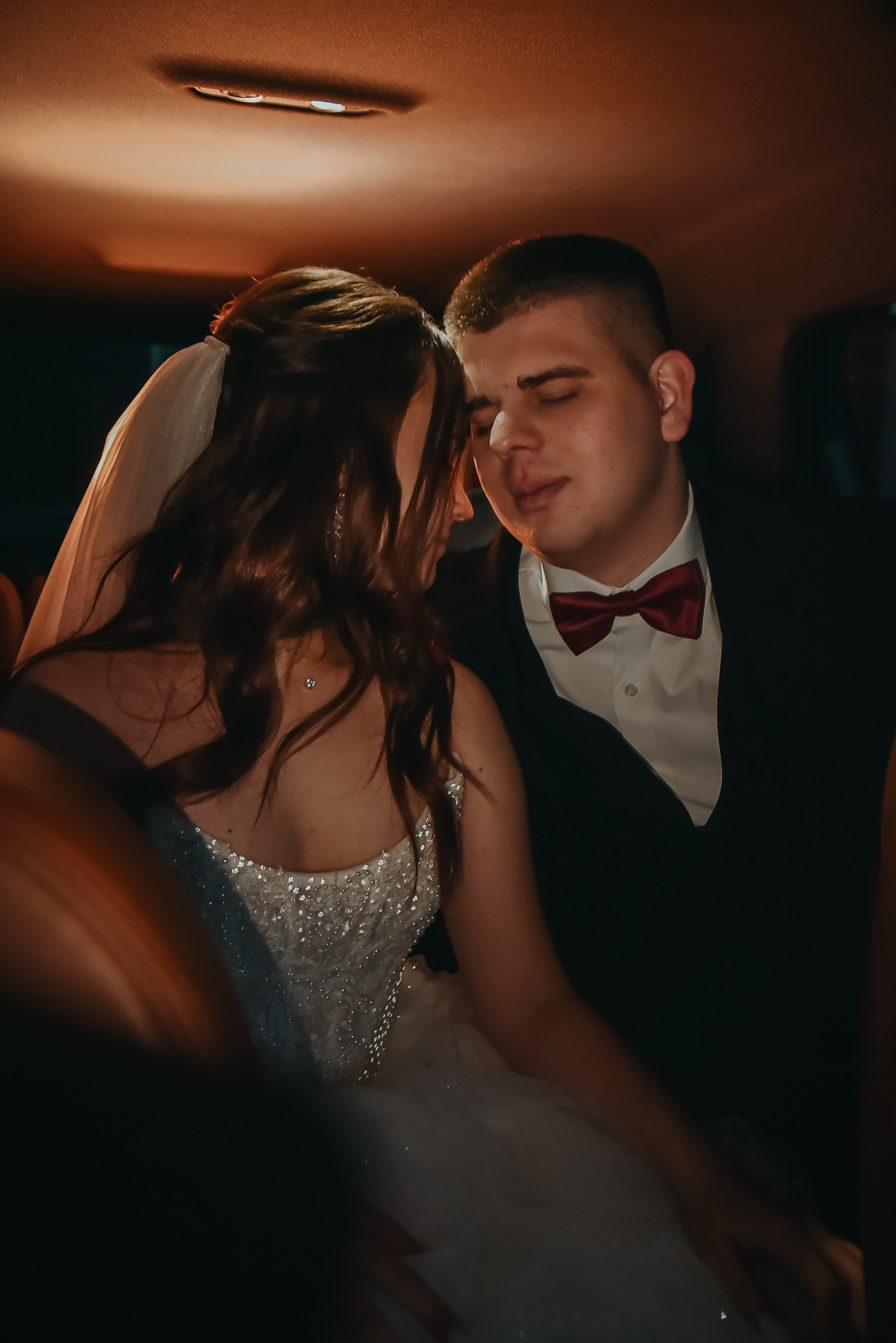 Роман и Виктория. Свадебный и портретный фотограф lifestyle