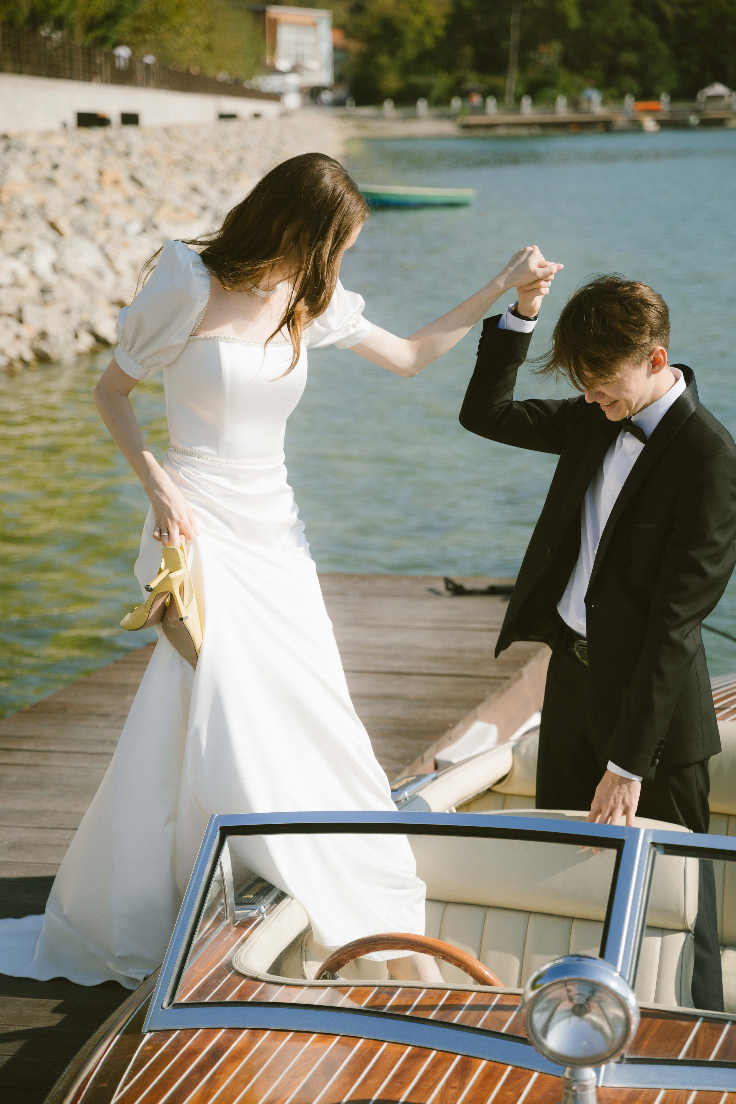 K + Y. Фотограф Краснодар | Москва | Санкт — Петербург Куценко Диана