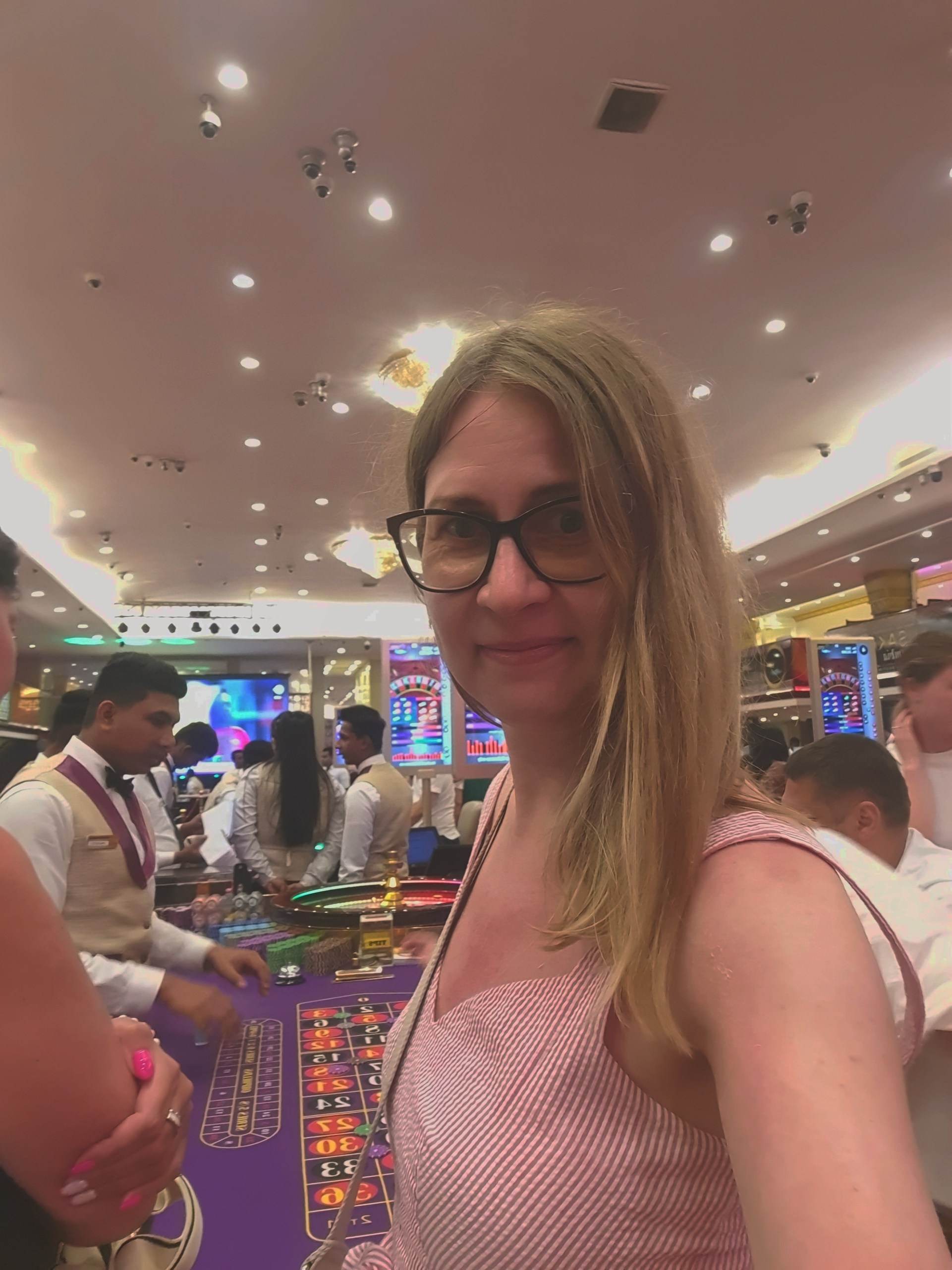 Шри-Ланка | 31.01 — 10.02.2025. Галерея Фантим