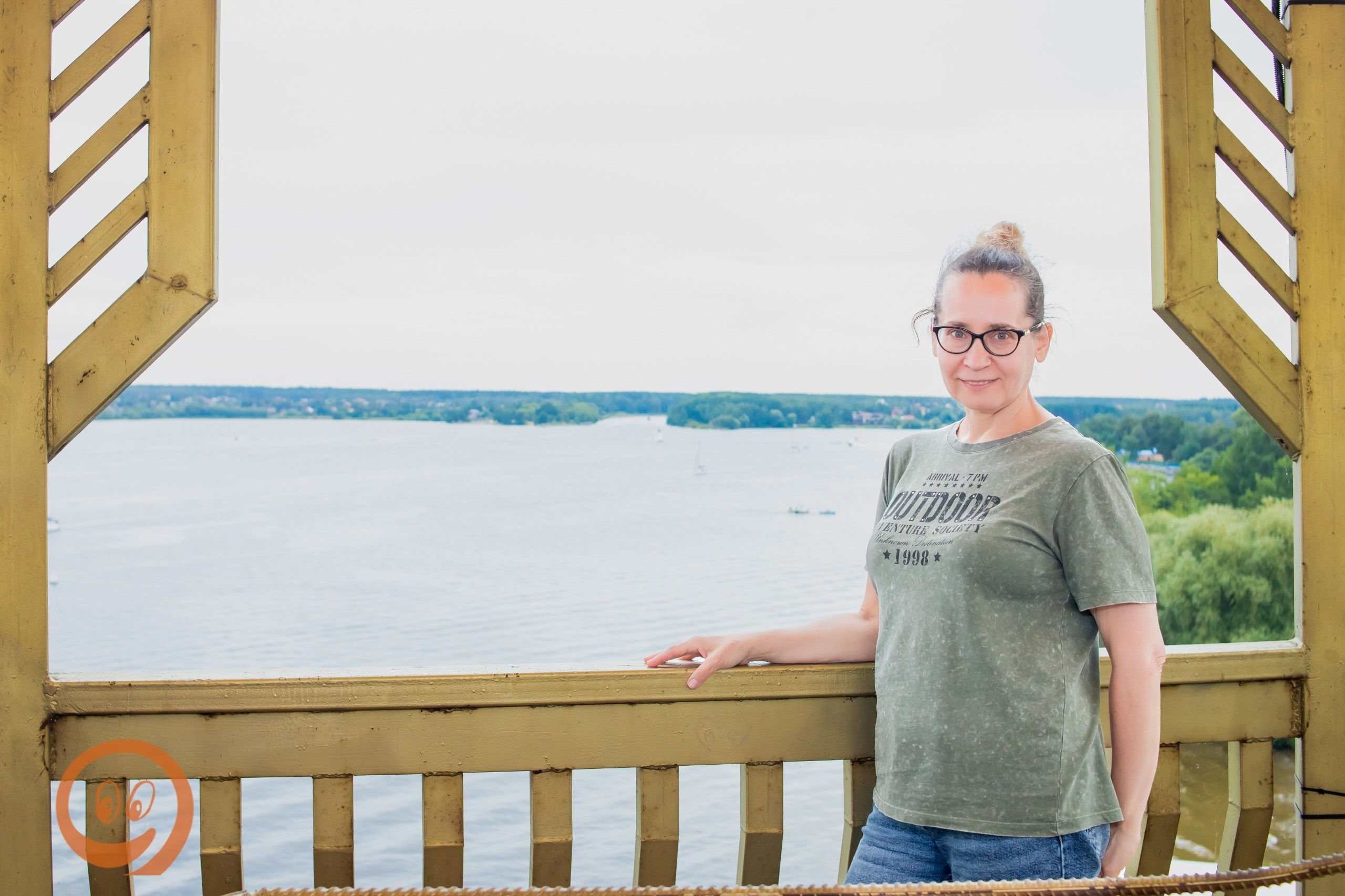 Шашлыки | 16.08.2025. Галерея Фантим