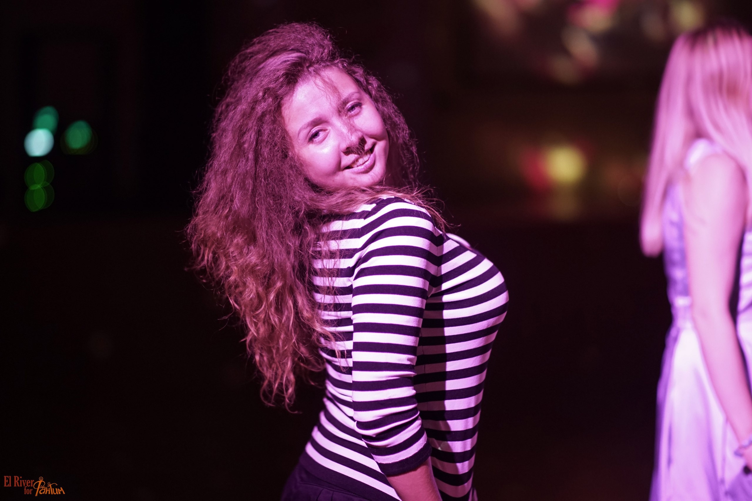 ФВН | 2016. Галерея Фантим