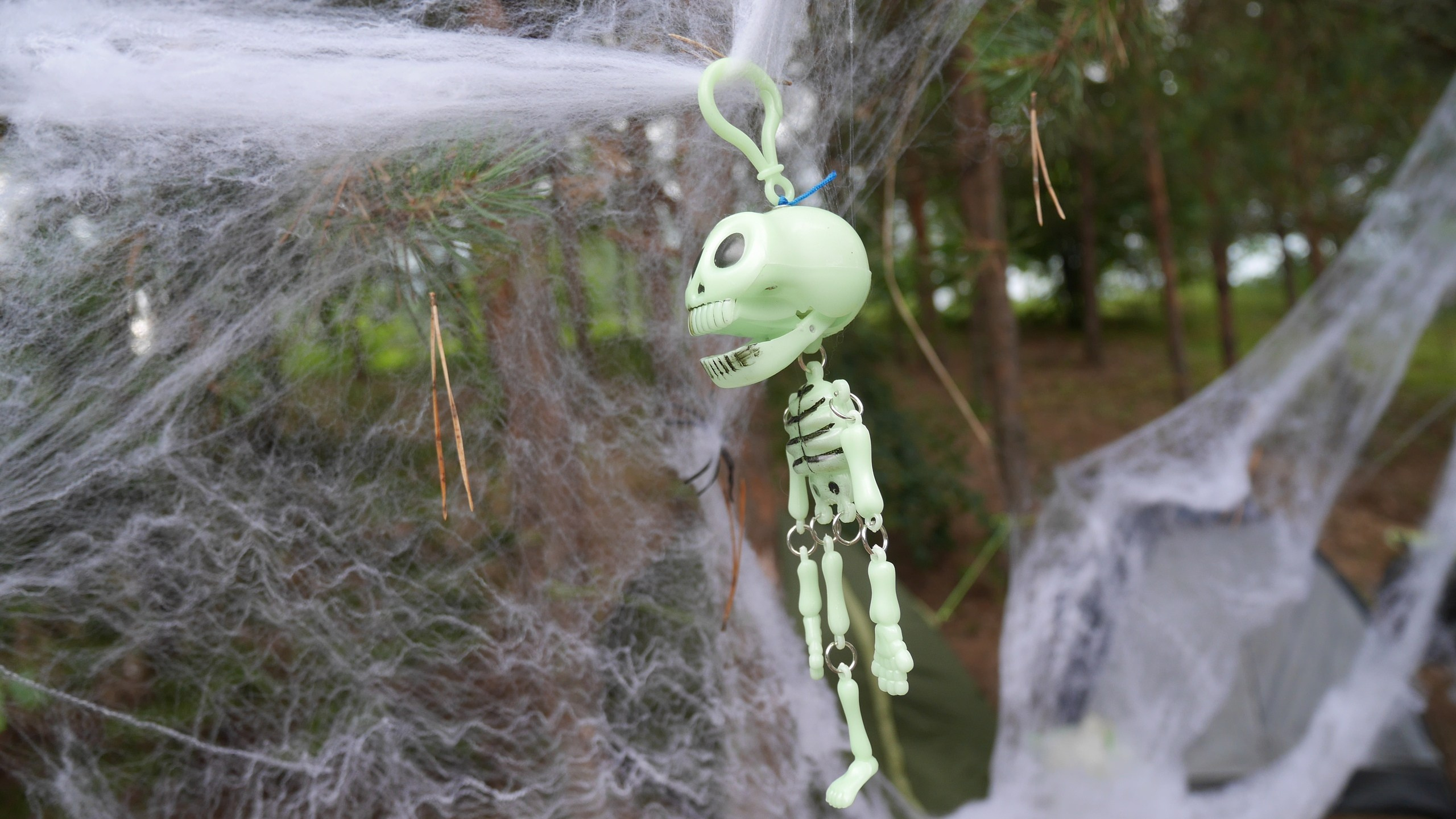 Походная романтика 28! Шабаш | 13-15.07.2018. Галерея Фантим