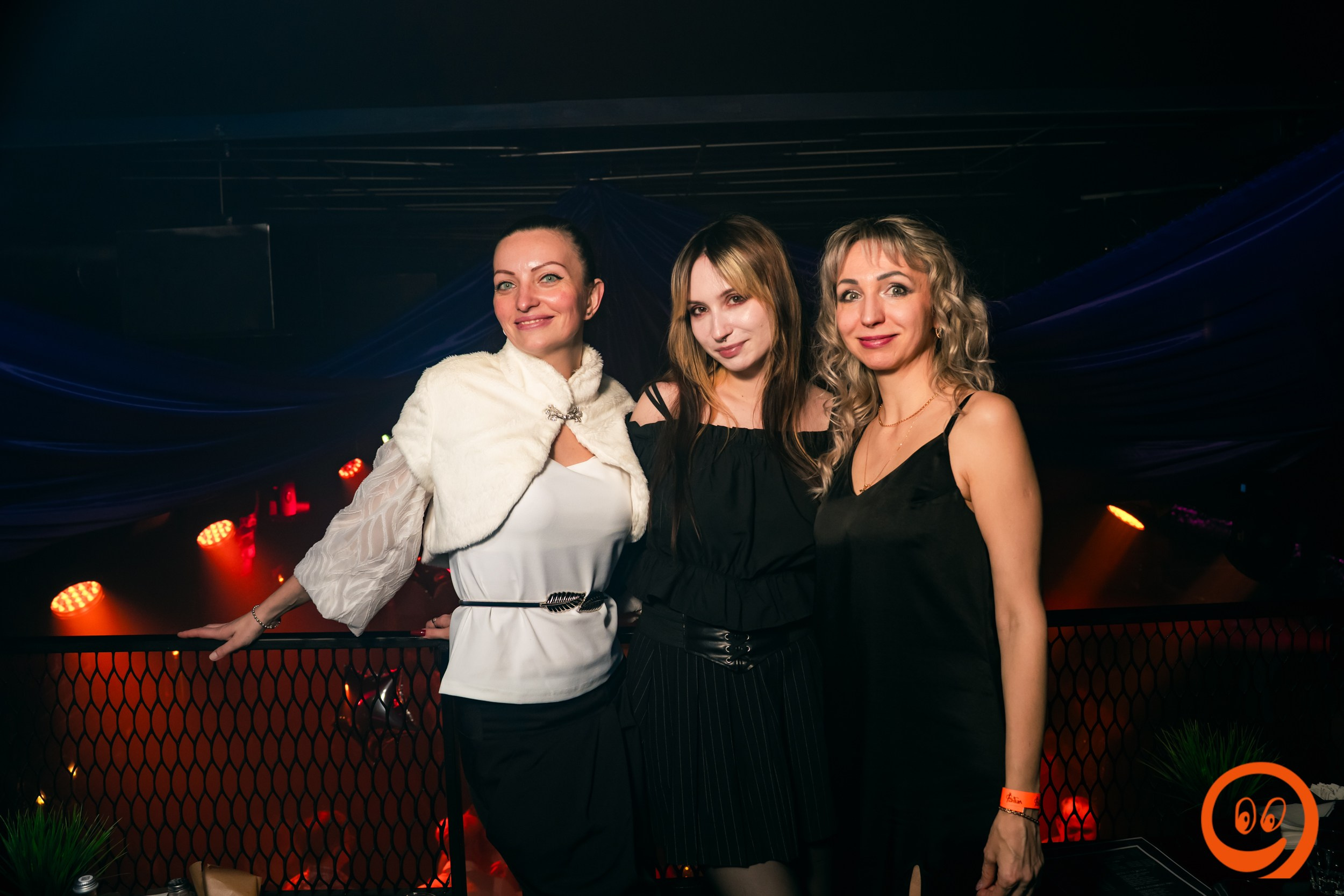 Клубная | 26.12.2025. Галерея Фантим