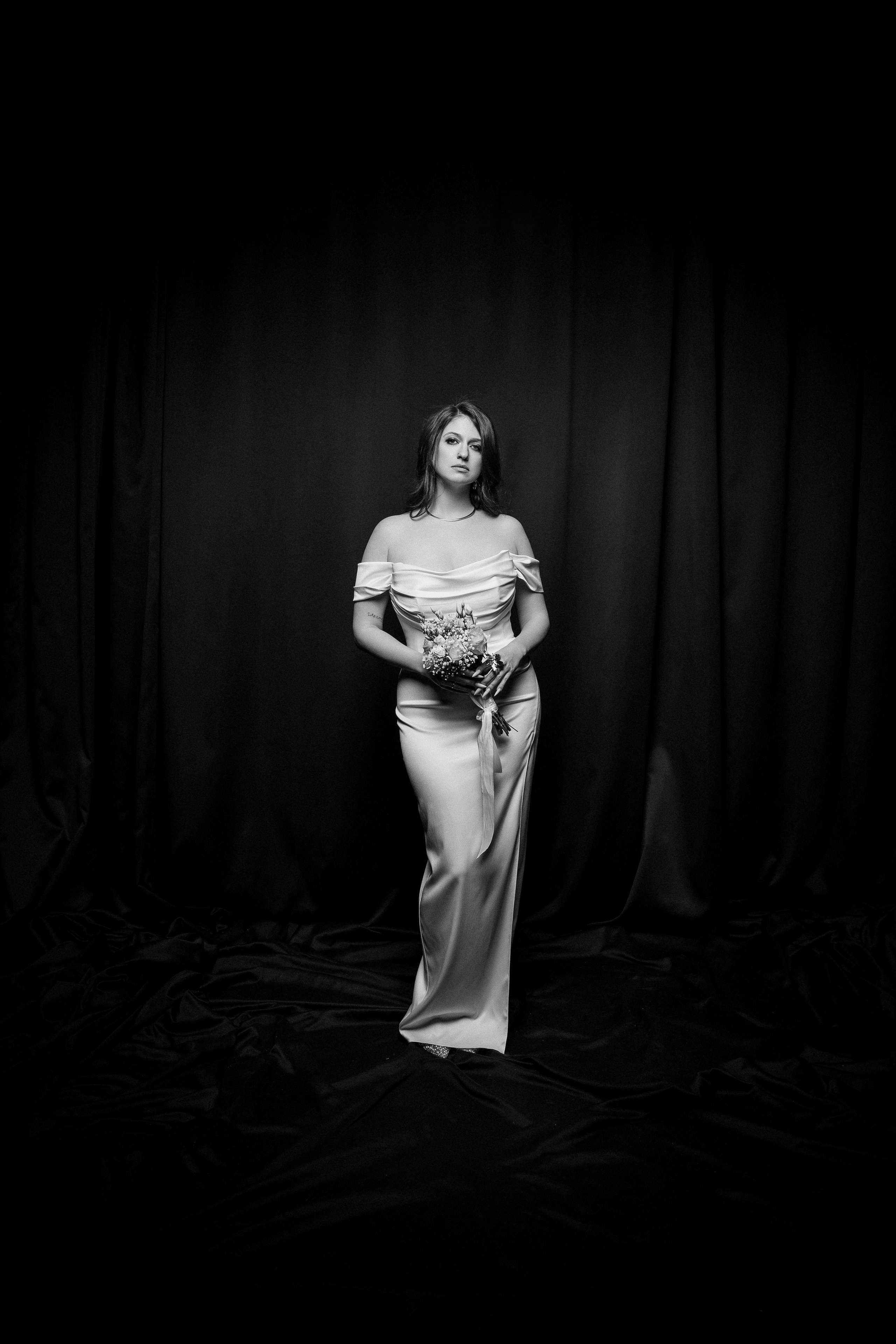 Дмитрий Ратихин. Видеограф и фотограф в Санкт-Петербурге и Москве