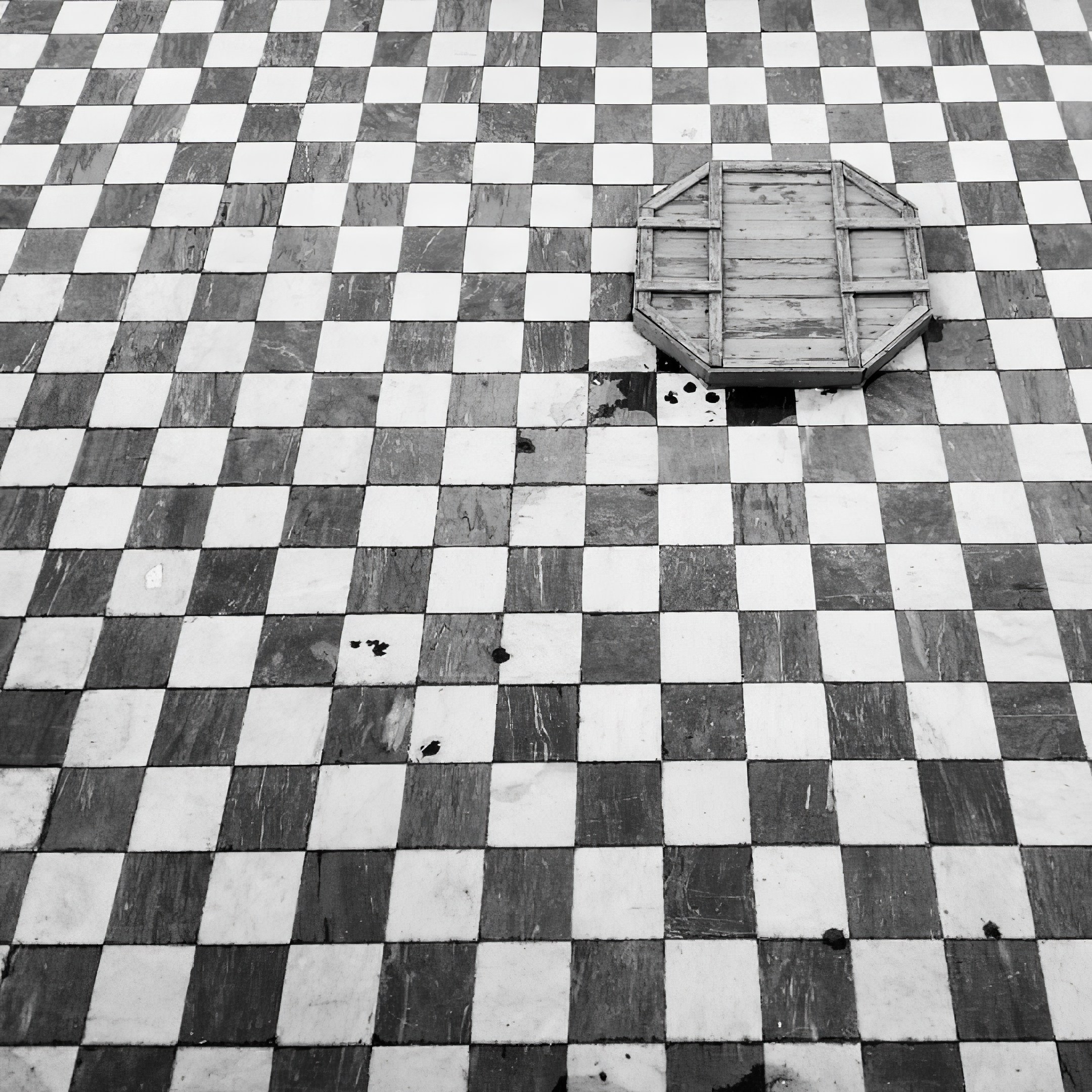 Мобильное. Дмитрий Ратихин. Видеограф и фотограф в Санкт-Петербурге и Москве