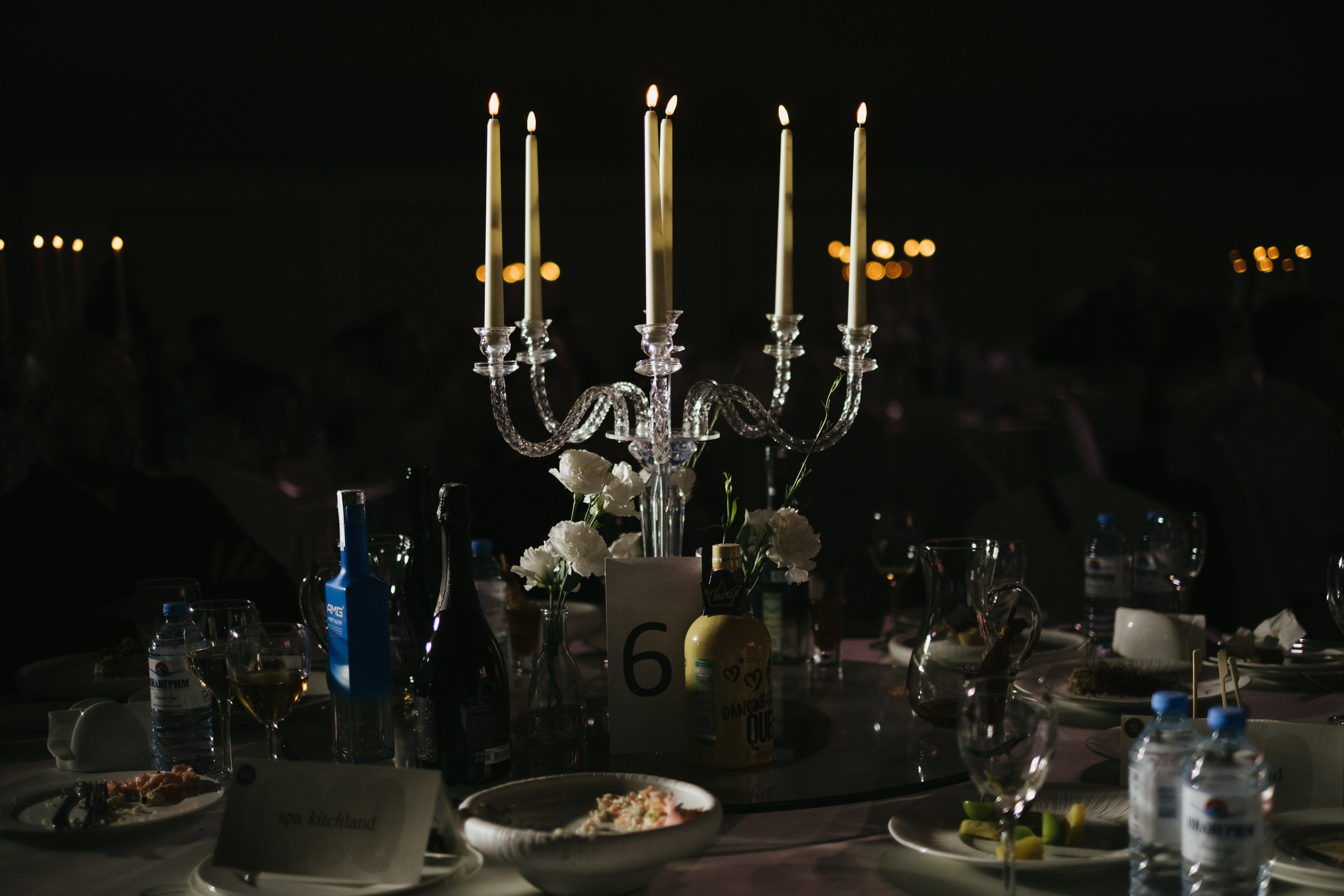 Мисс и Миссис Россия Земли Краснодар 2025 программа. Свадебный и репортажной фотограф Денис Ожигин в Краснодаре и Краснодарском крае