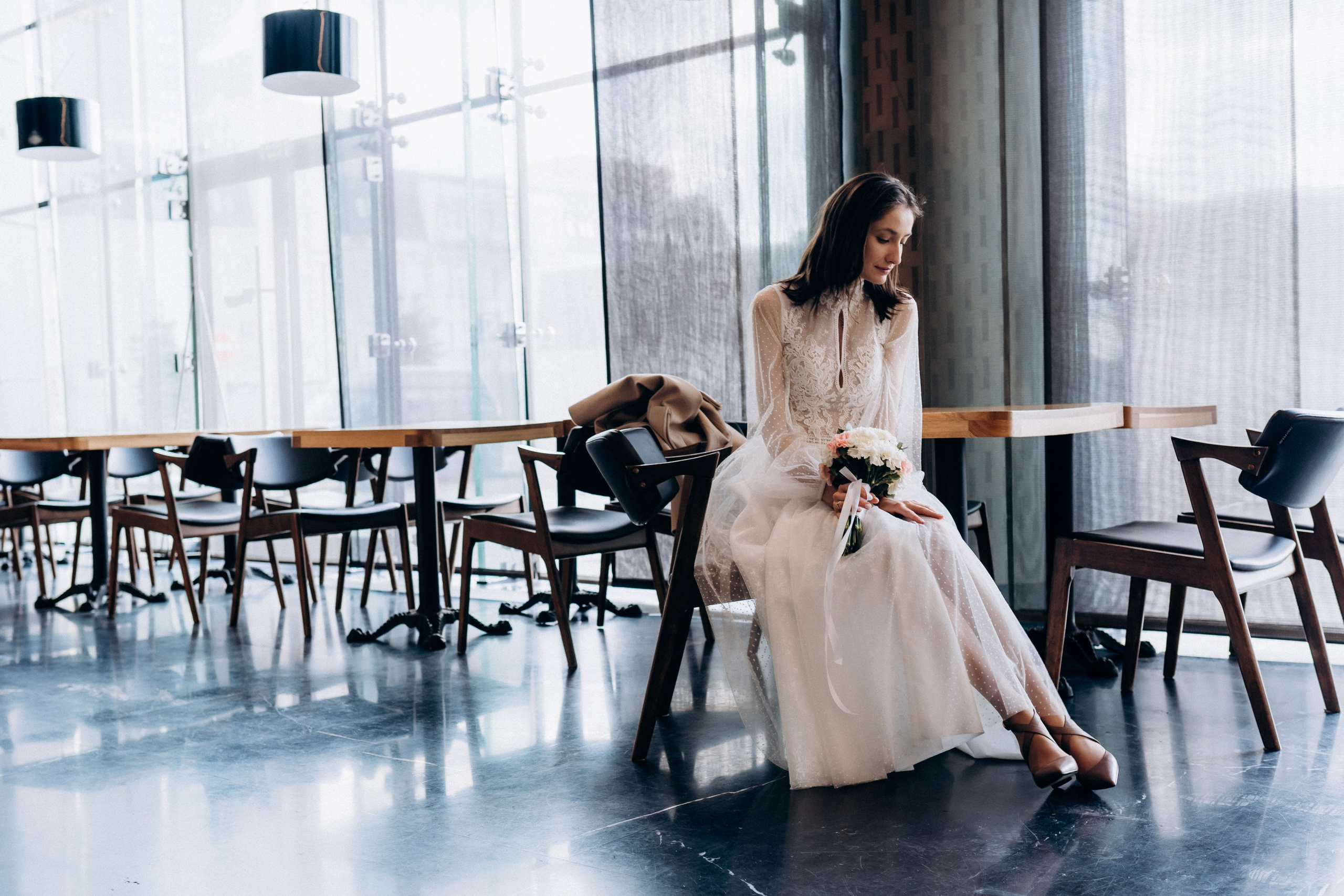 СВАДЬБЫ. Контент Фото Видео Москва