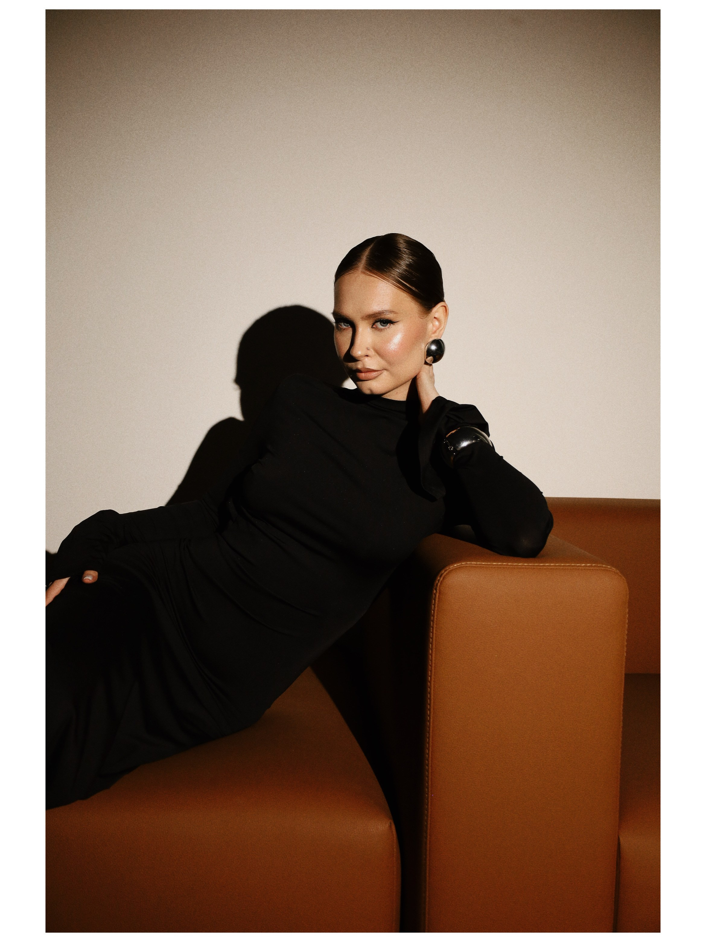 Shooting. Фотограф Ксюша Костюченко