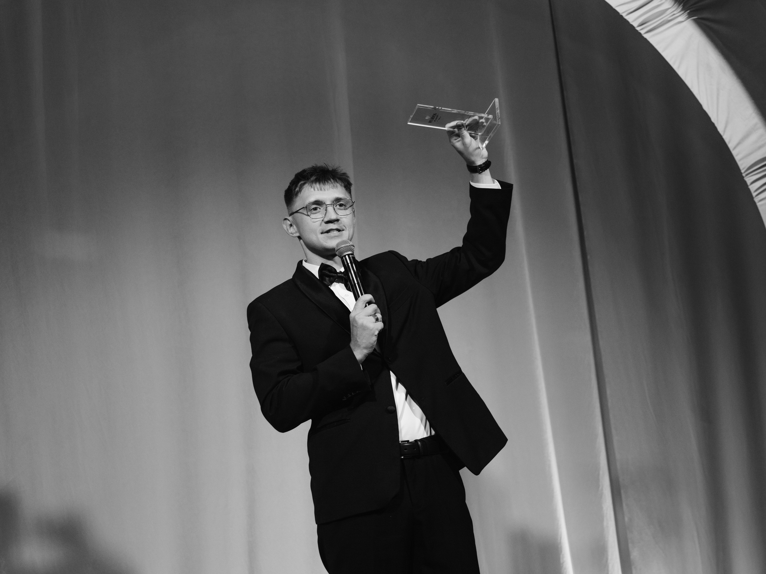 WA Черноземье