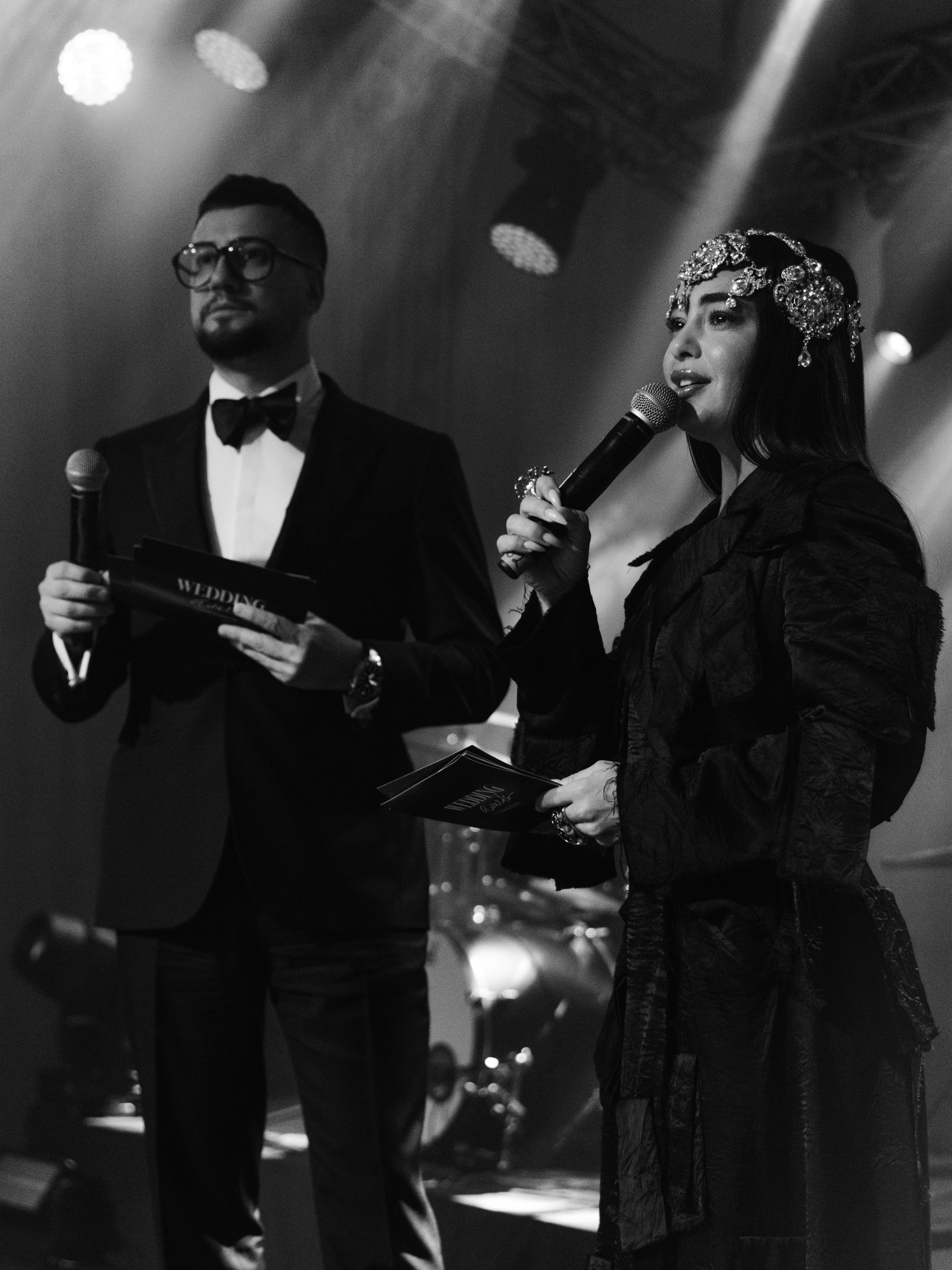 WA Черноземье