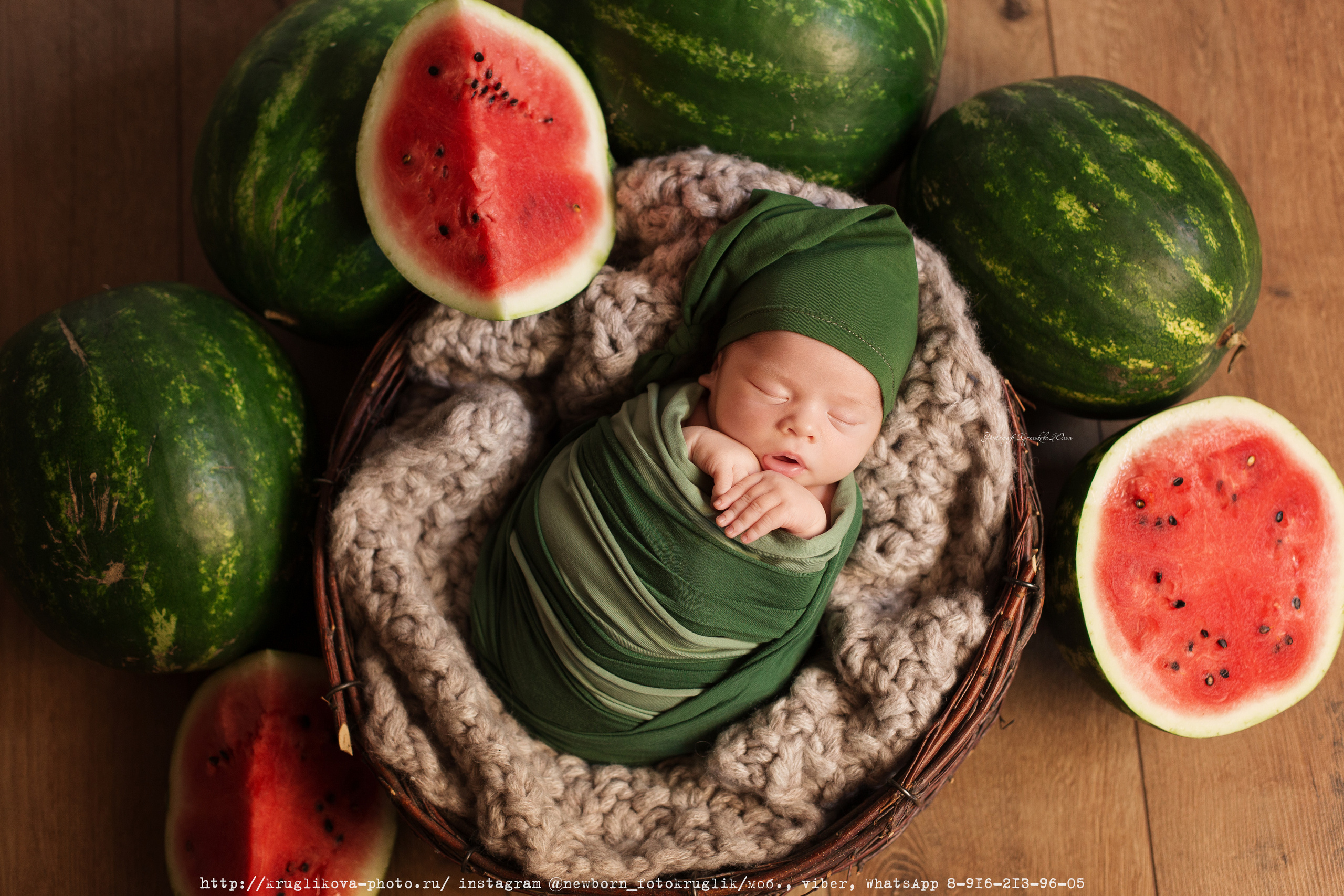 Новорожденные (до 1 месяца). Фотограф новорожденных и детский в Сергиевом Посаде Кругликова Юлия