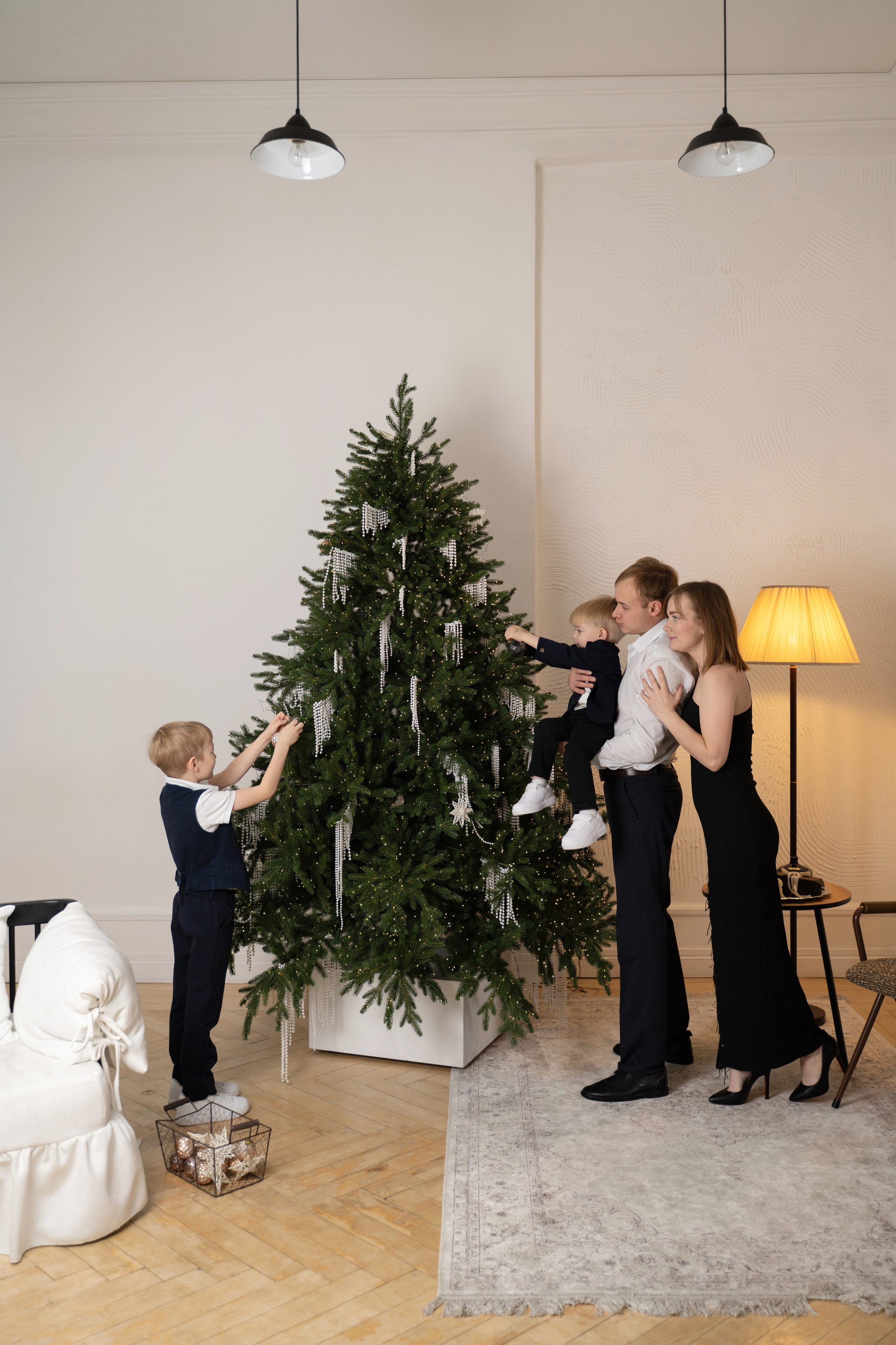 Семейная фотосессия в Екатеринбурге | Фотограф Лилия Солопова. Фотограф в Екатеринбурге | Портреты, семейные съемки, лайфстайл