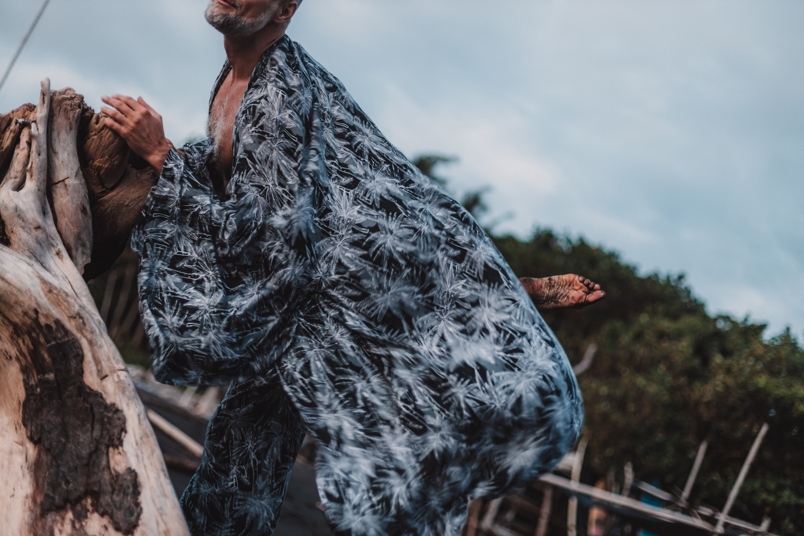 Aleksandr and power. Mariam Bagdasaryan