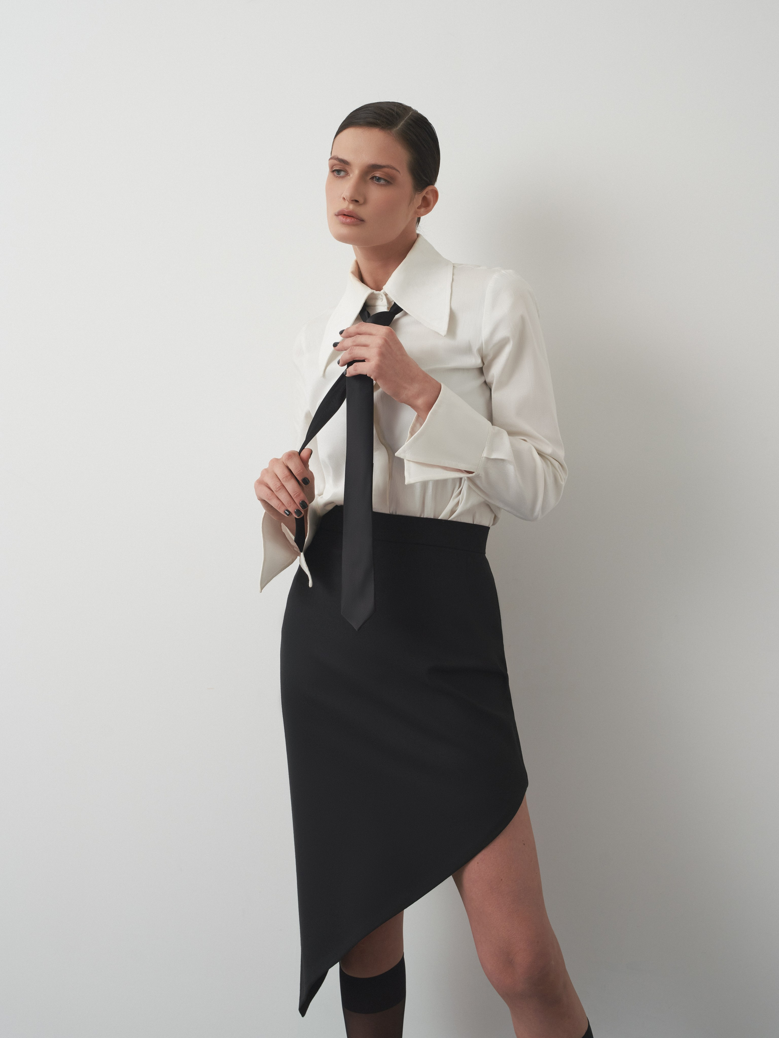 Каталог. Фотограф в Москве Диана Агафонова