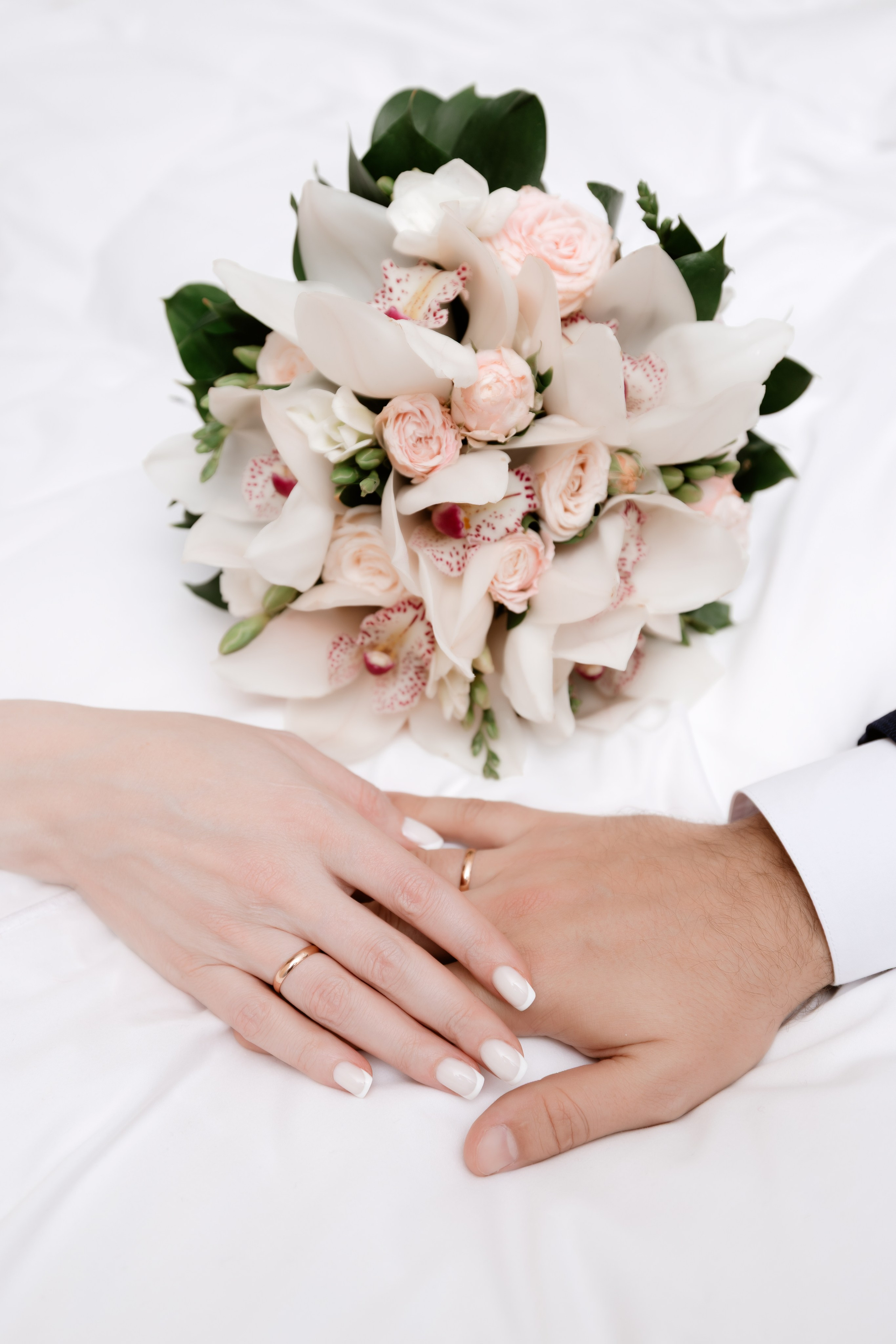 Прогулка. Photomantis