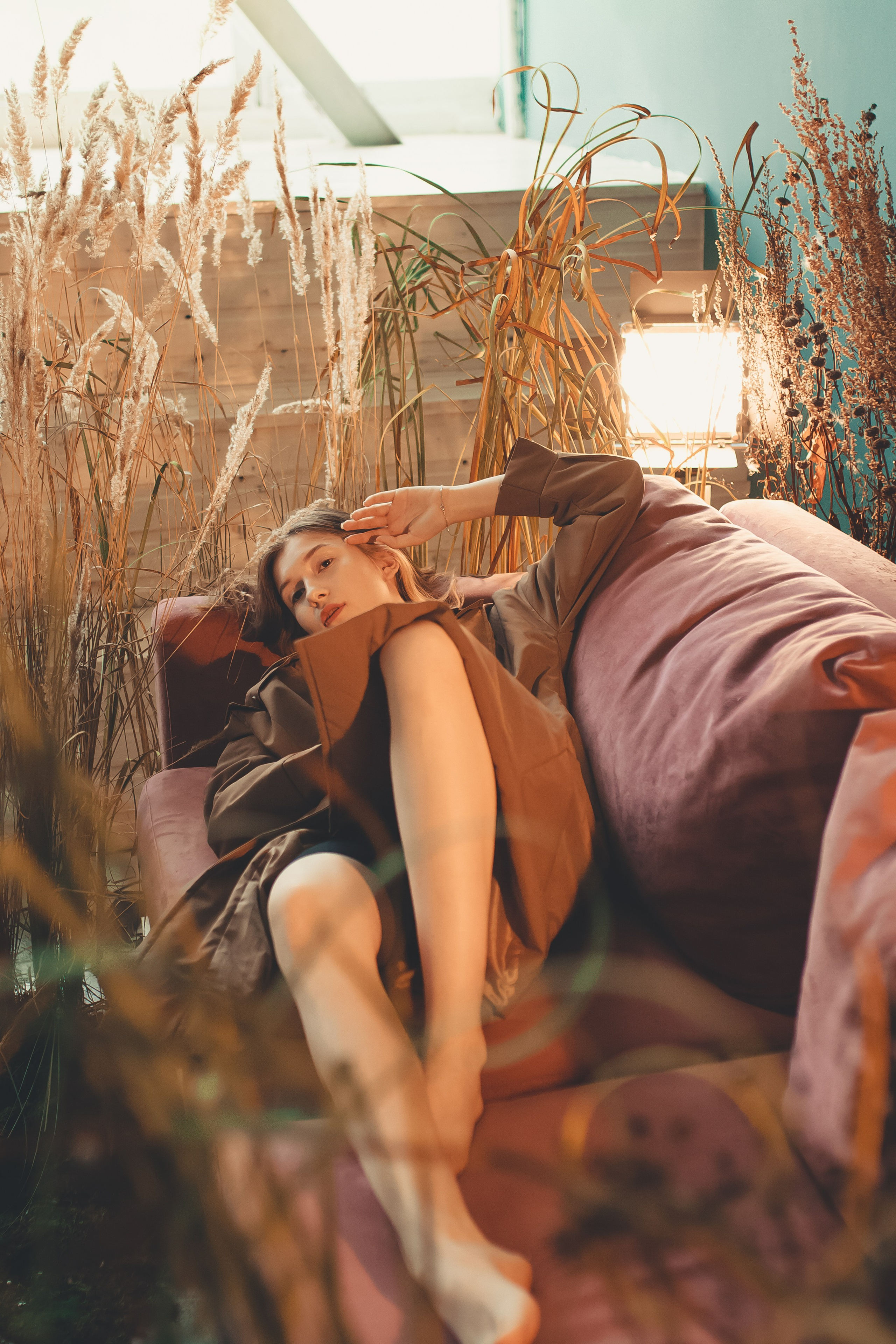 Аделина. Марина Шаймухаметова. Фотограф в Уфе