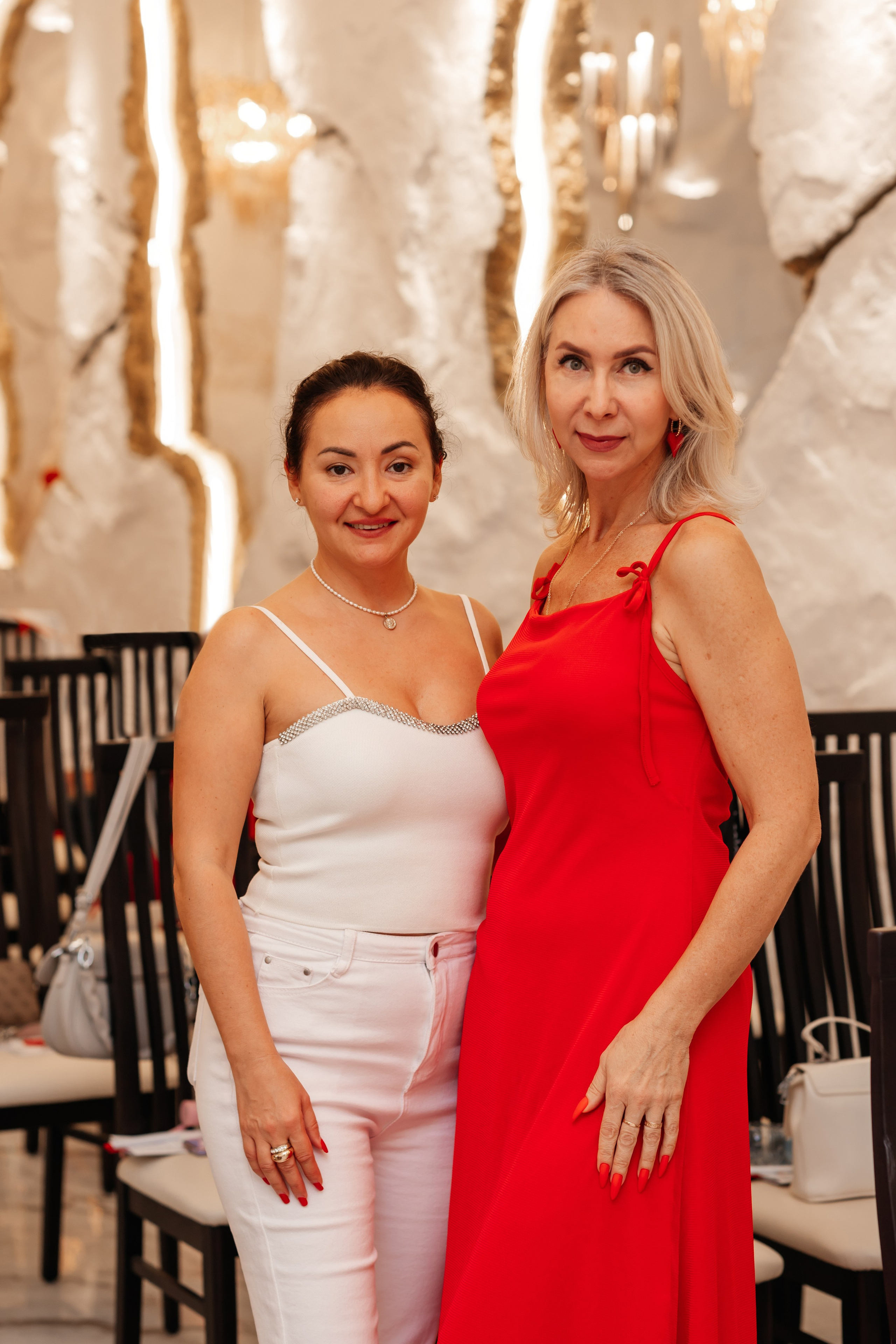 Brand Day Zen Color. Марина Шаймухаметова. Фотограф в Уфе