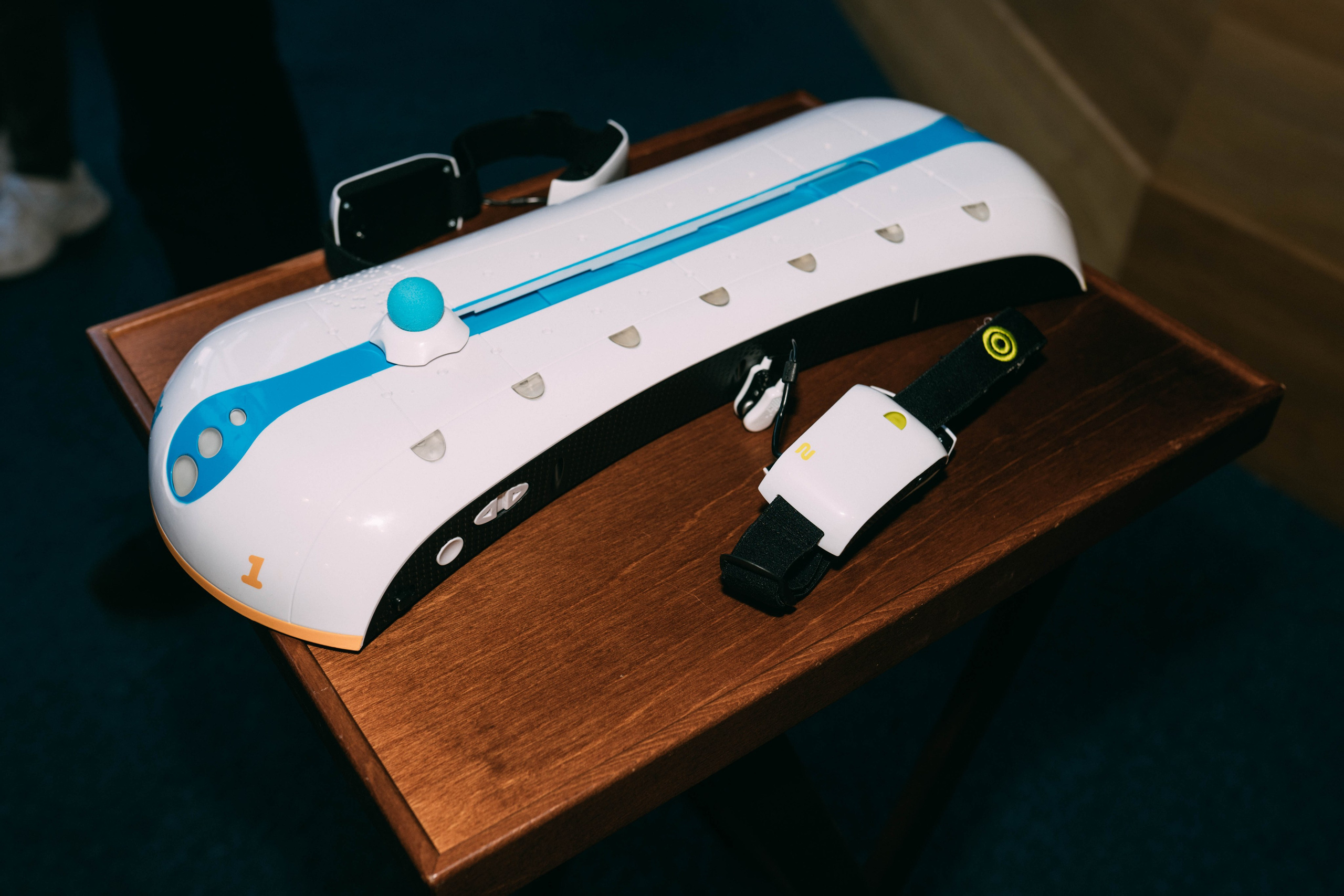 Ural Digital weekend. Свадебный и Мужской фотограф