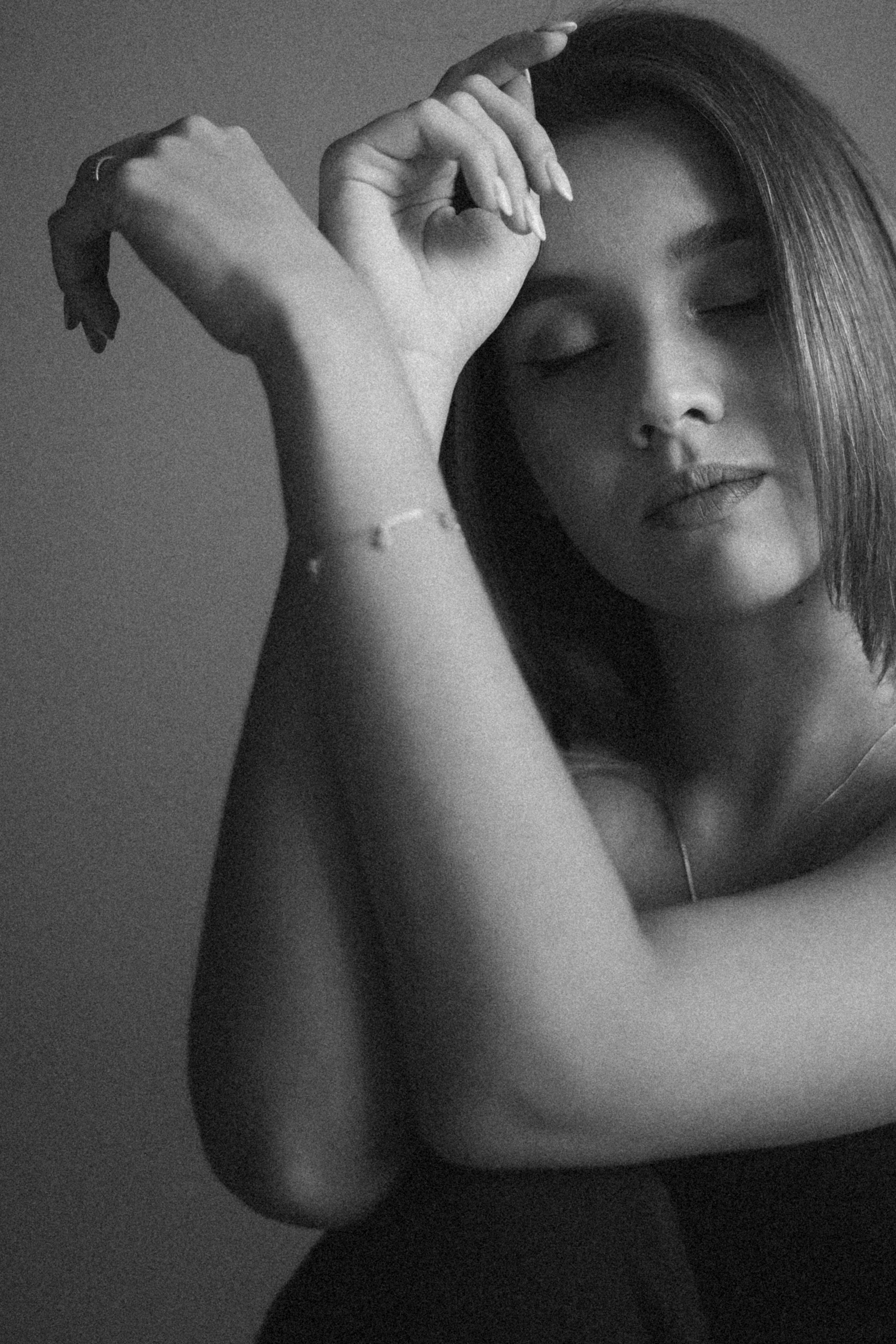 Anastasia. Семейный и женский фотограф в Ростове-на-Дону Анна Кичигина