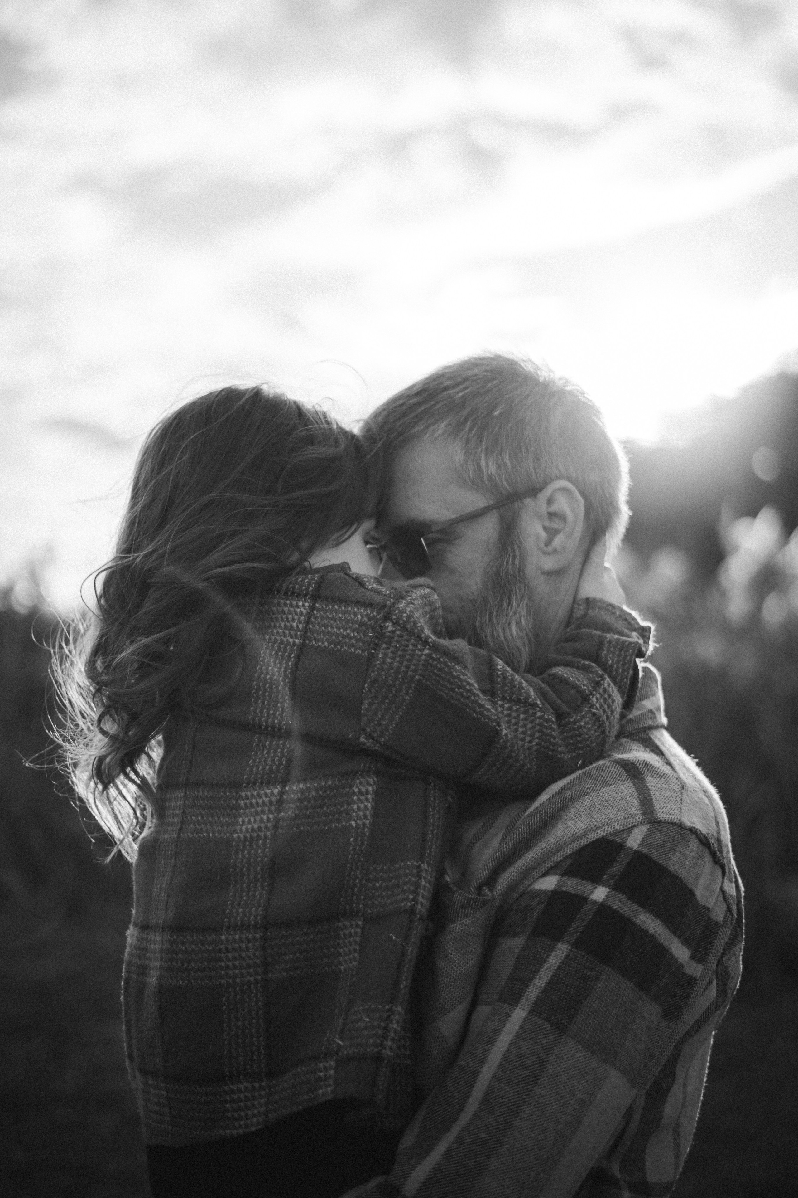 Aleksey, Elena & Sofya. Семейный и женский фотограф в Ростове-на-Дону Анна Кичигина