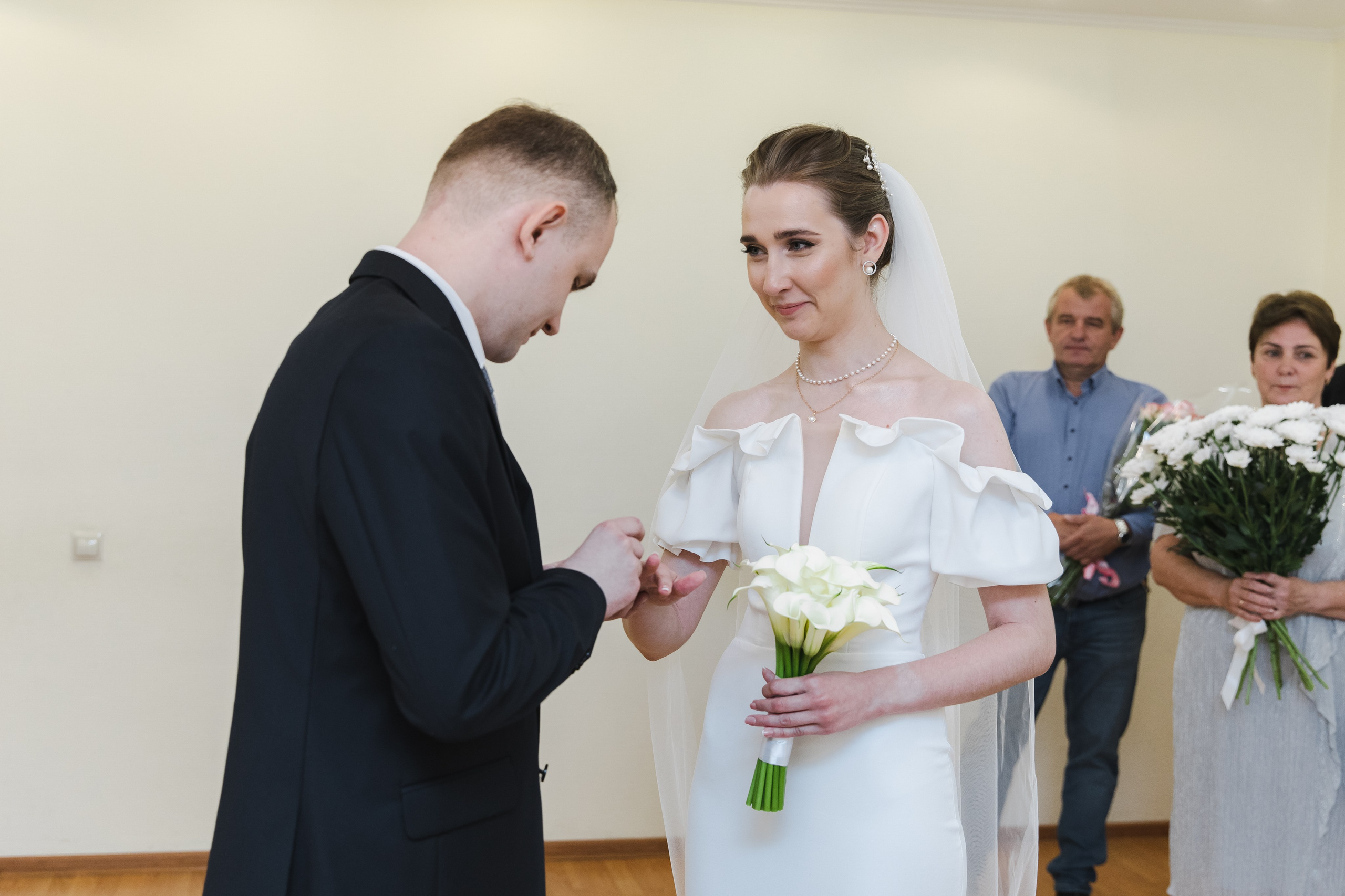 Ивантеевский ЗАГС