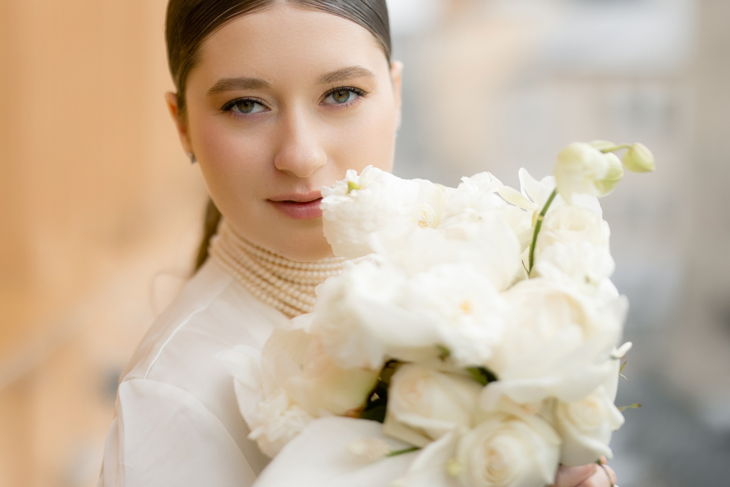 Станислав и Ангелина. Свадебный и семейный фотограф в Орша