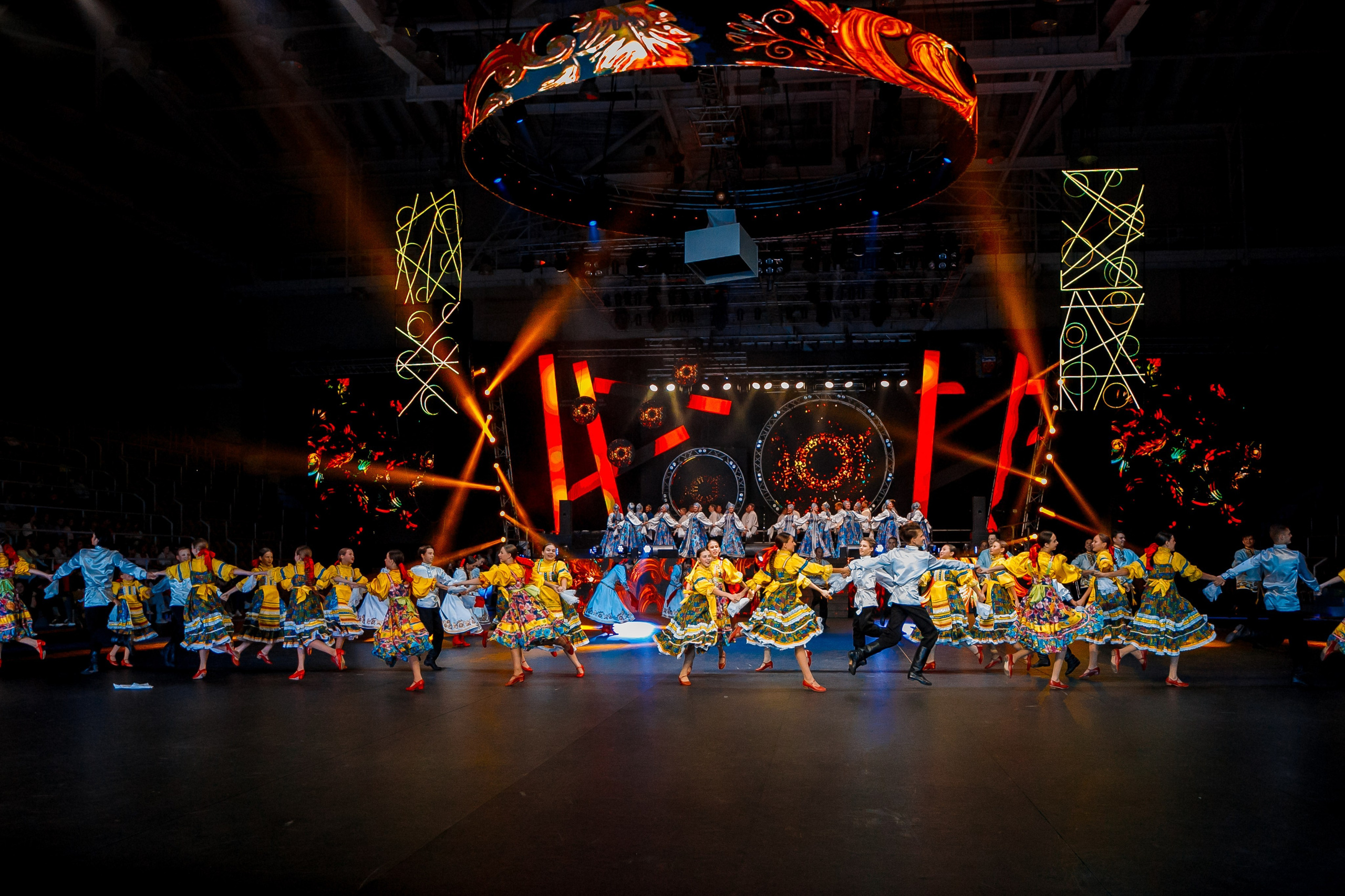 Фотограф Мыц Виктория