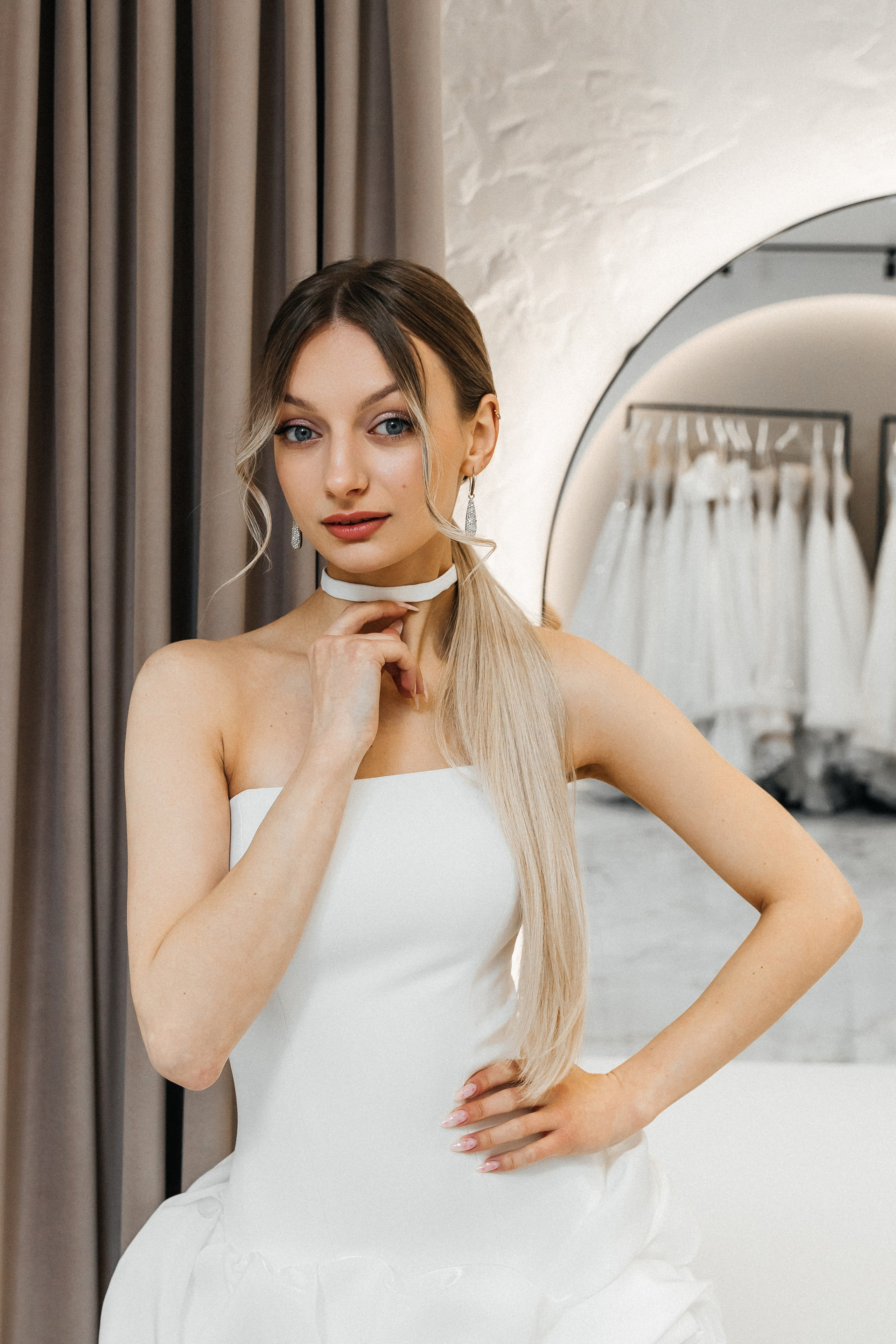 White-hall.by. Свадебный фотограф Минск, Фаниполь, Беларусь Кирилл Напреев