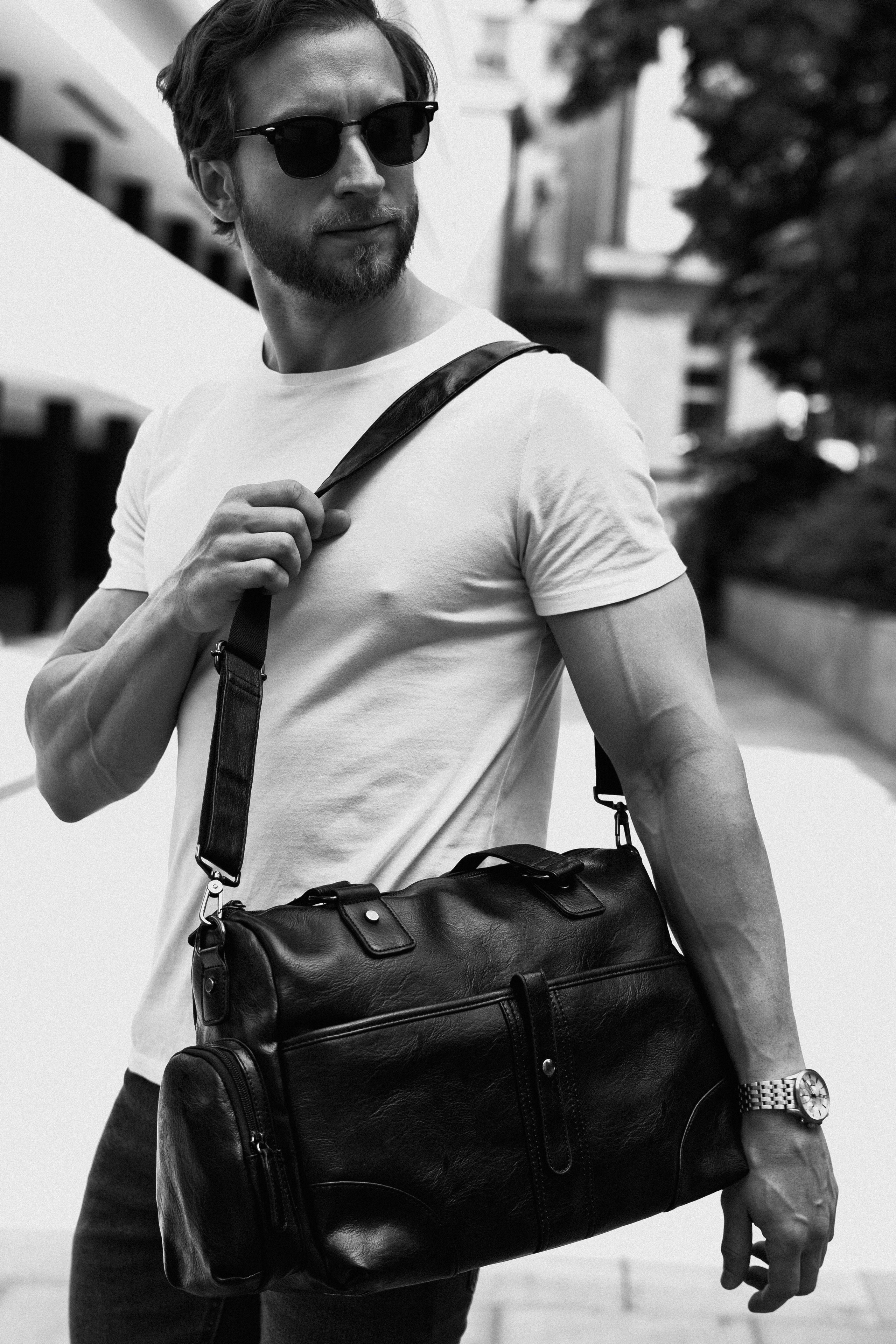 Street съемка. Фотограф в Москве Виноградова Дарья