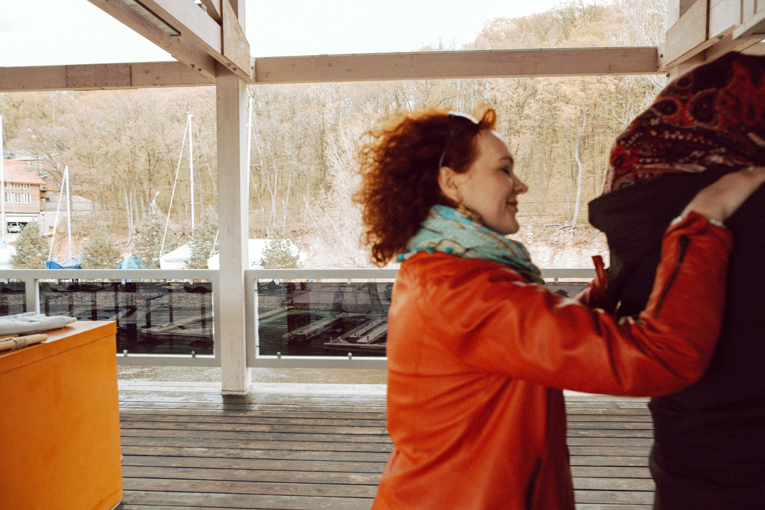Юбилей. Свадебный и семейный фотограф в Самаре и Сочи