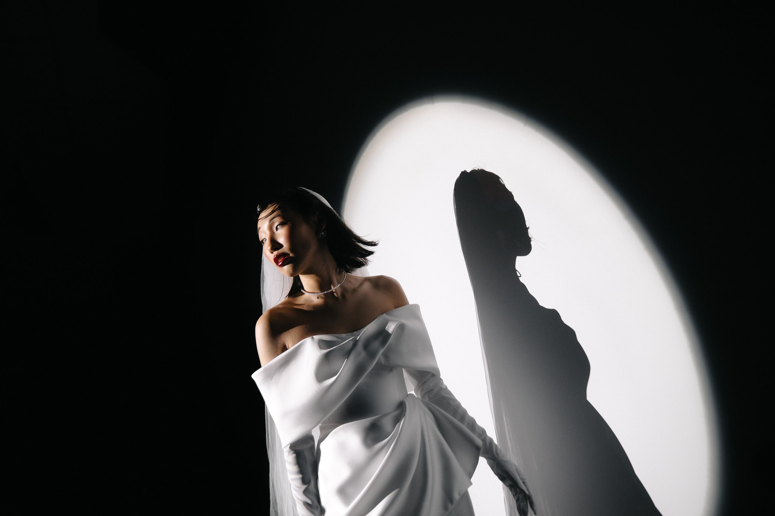 Wedding. Фотограф Новосибирск Вероника Вишневская