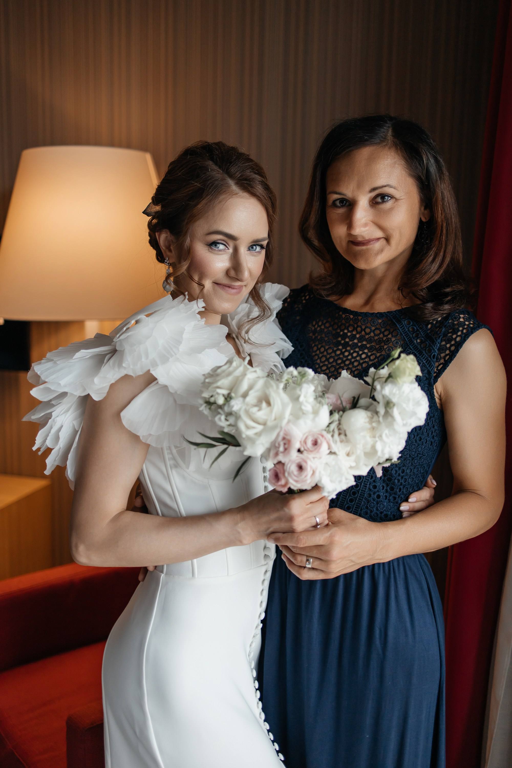 ПАКЕТ 8 ЧАСОВ. Свадебный  фотограф Новосибирск