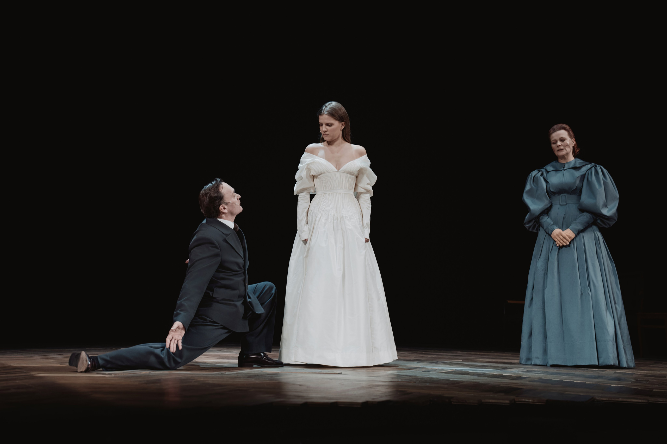 Женитьба. Сайт фотографа Сергея Абрамова