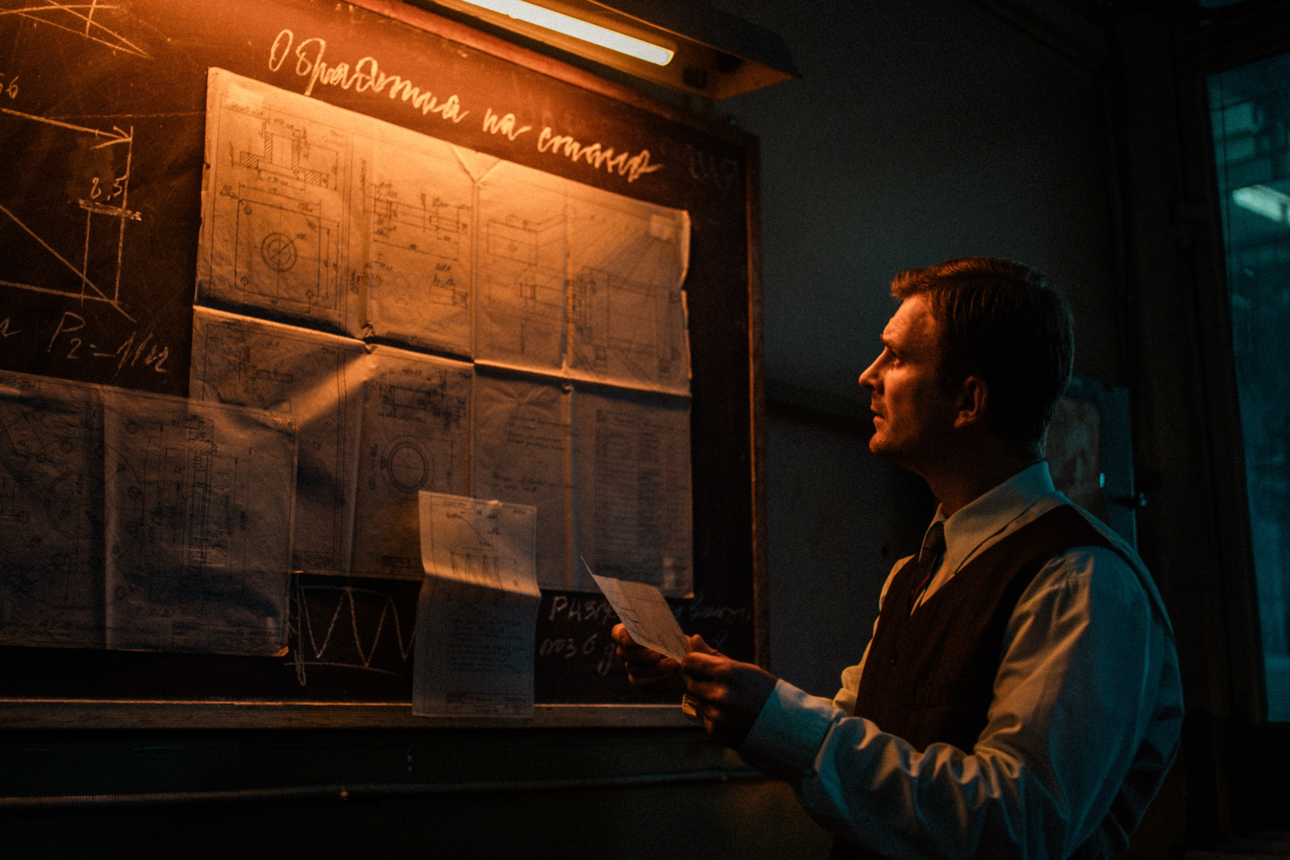 Артём Пылаев. Портфолио. Репортаж. Кино. Репортажный и портретный фотограф, в Москве Артём Пылаев