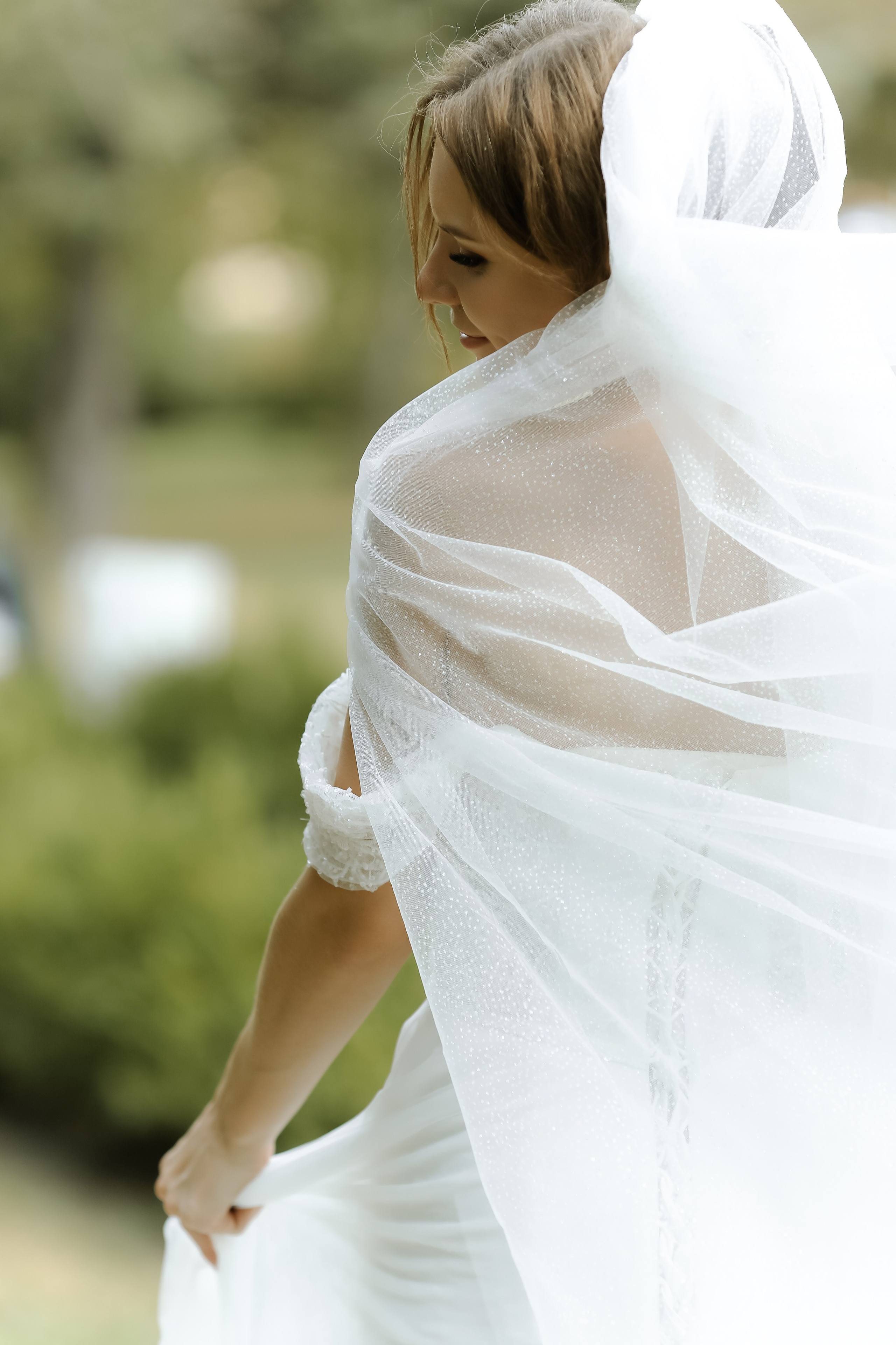 ОКСАНА И РОМАН. Фотограф Славянск на кубани Краснодар