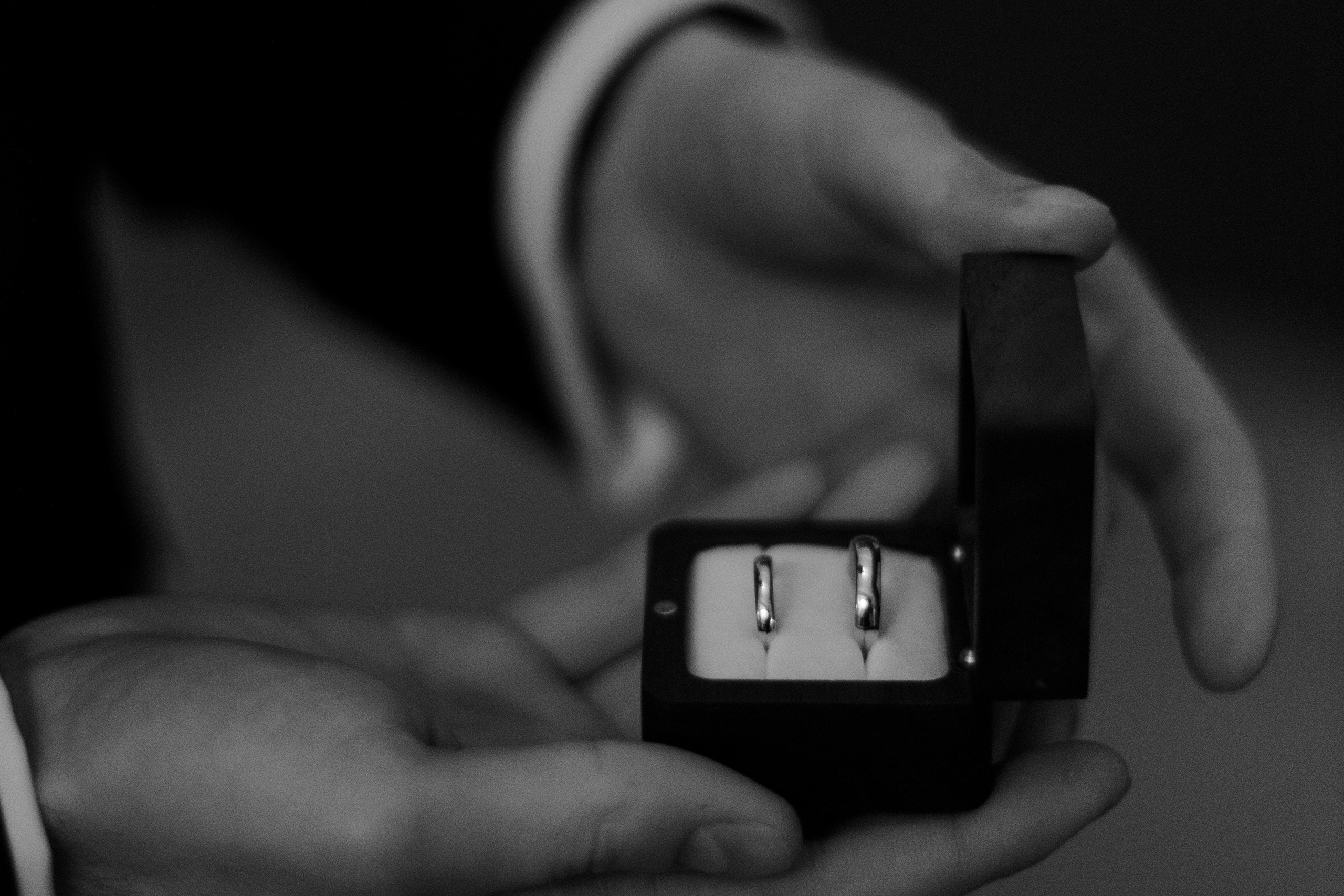 Стас и Сабира. Свадебный и портретный фотограф Москва Зеленоград Юлия Абрамова